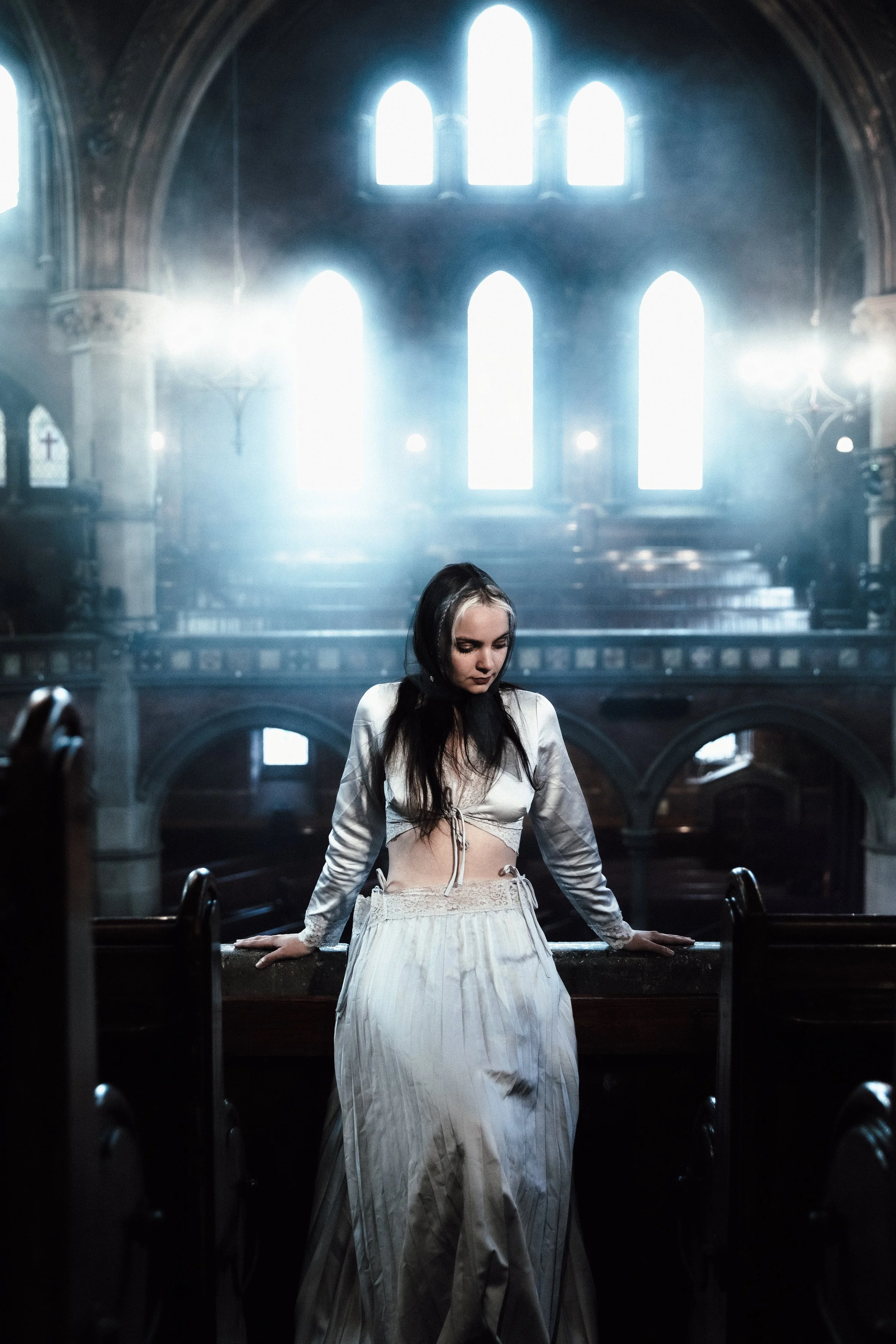 Margo Raats Pre Union Chapel 04_Peter O_Sullivan.jpg