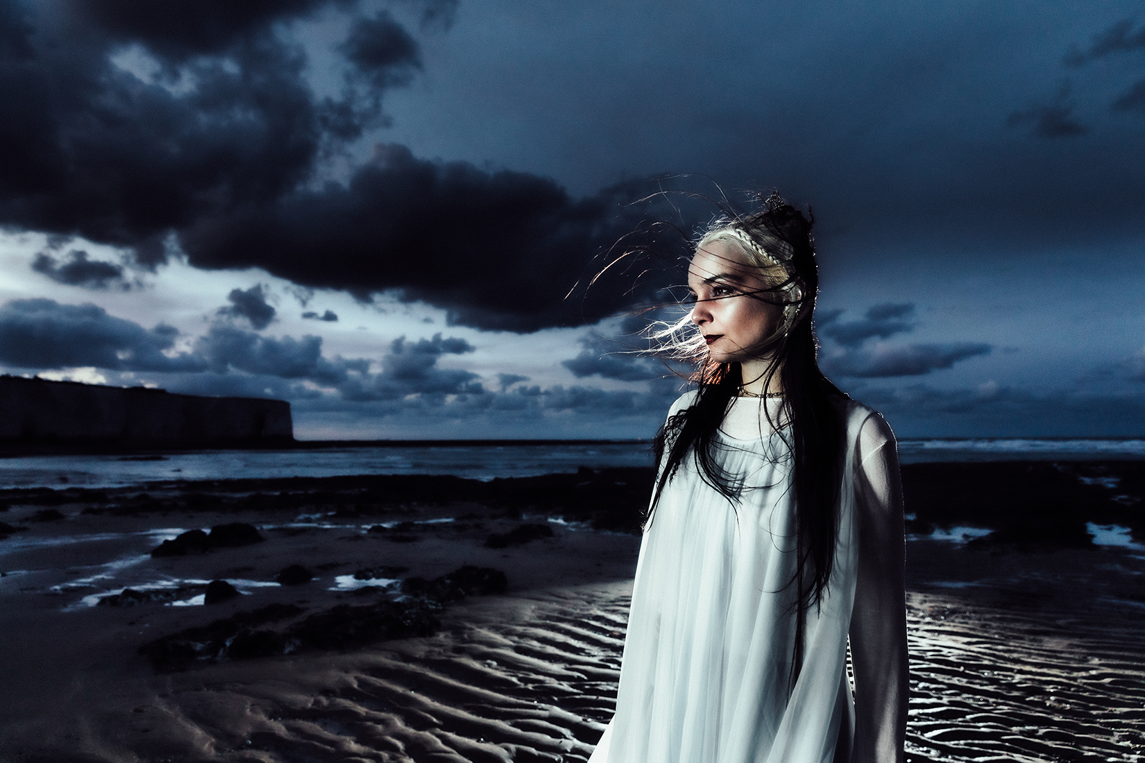 18 Margo Raats 2026 Edits_Peter O_Sullivan.png