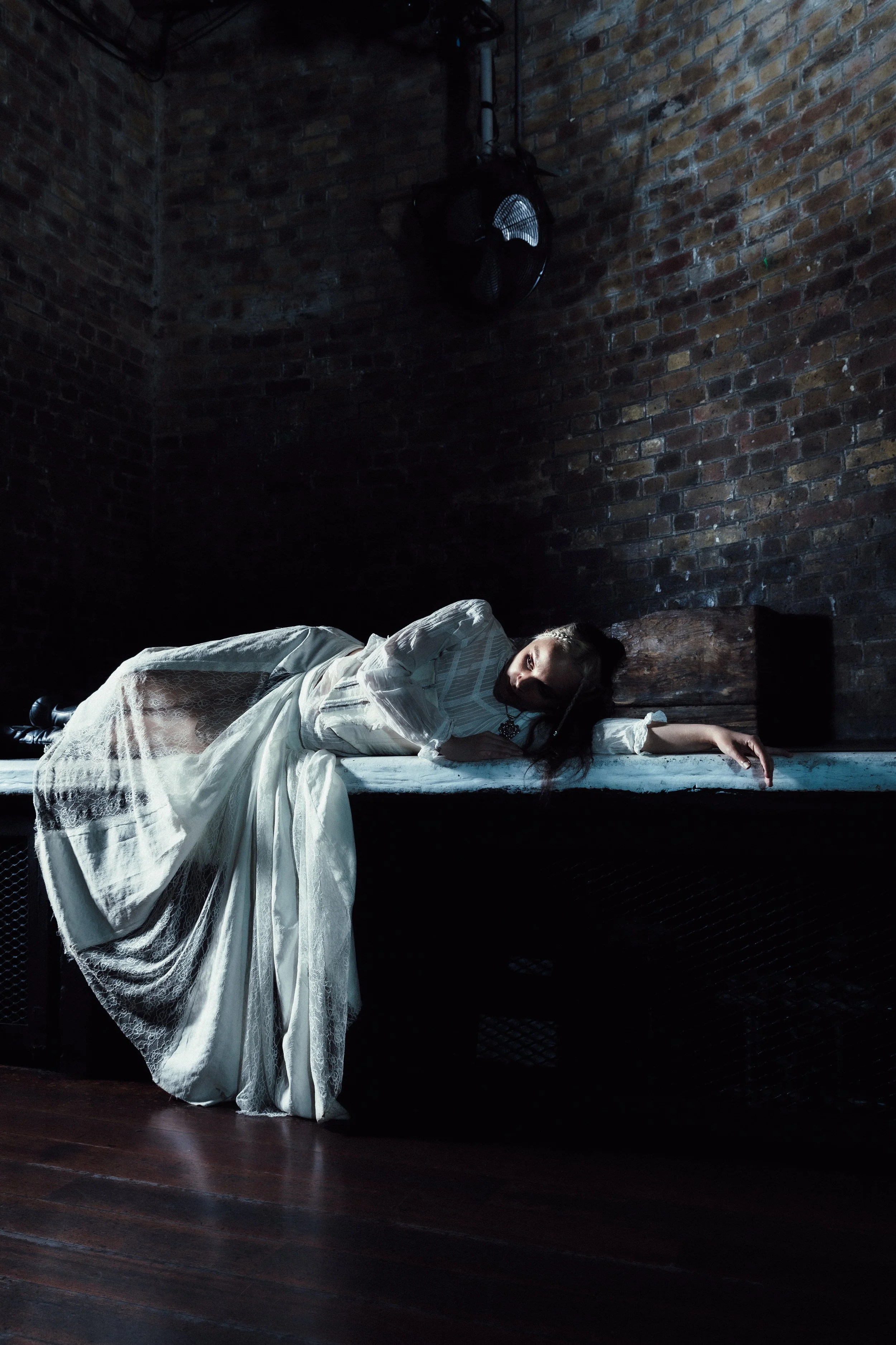 Margo Raats Pre Fabric 12_Peter O_Sullivan.jpg