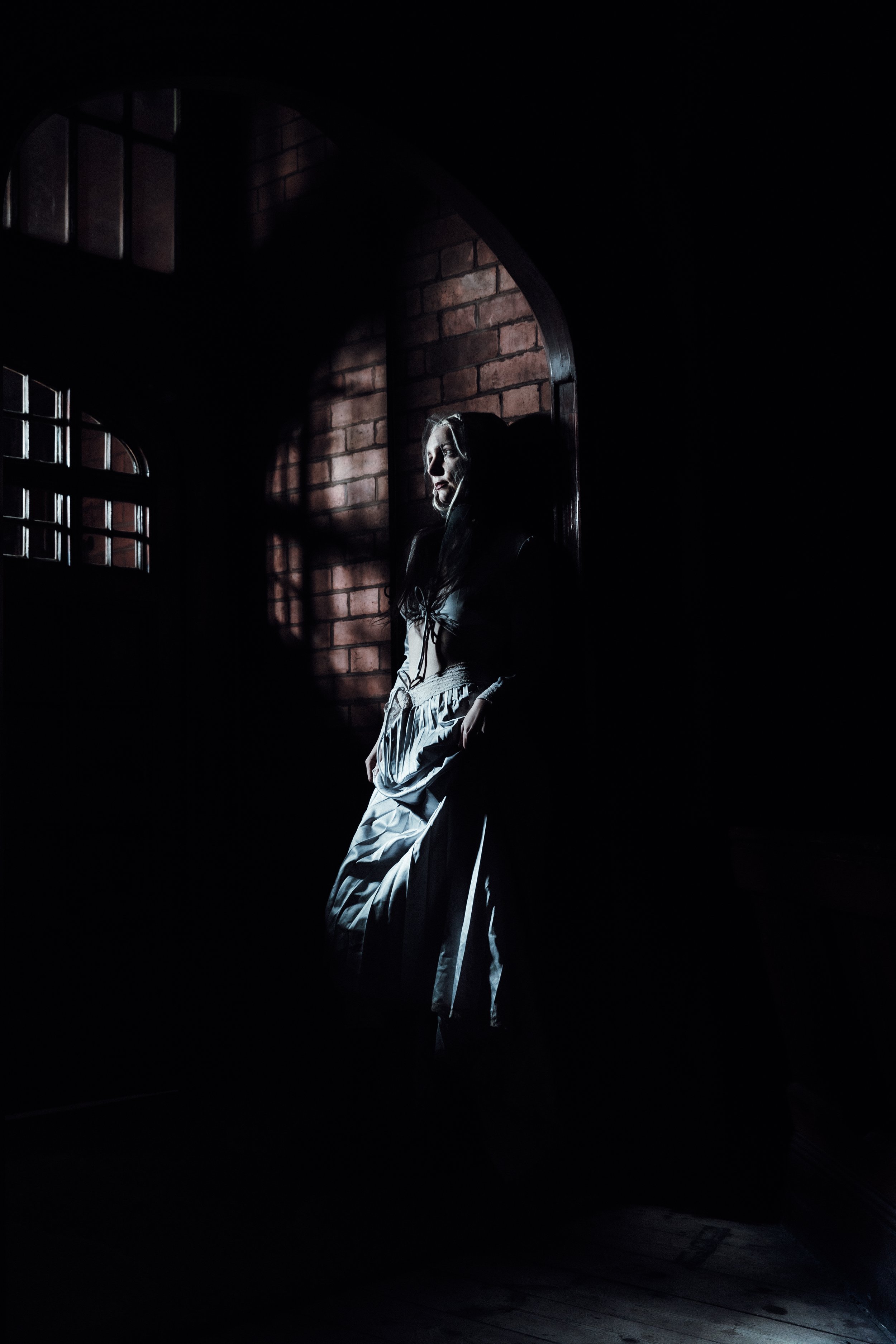 Margo Raats Pre Union Chapel 08_Peter O_Sullivan.jpg