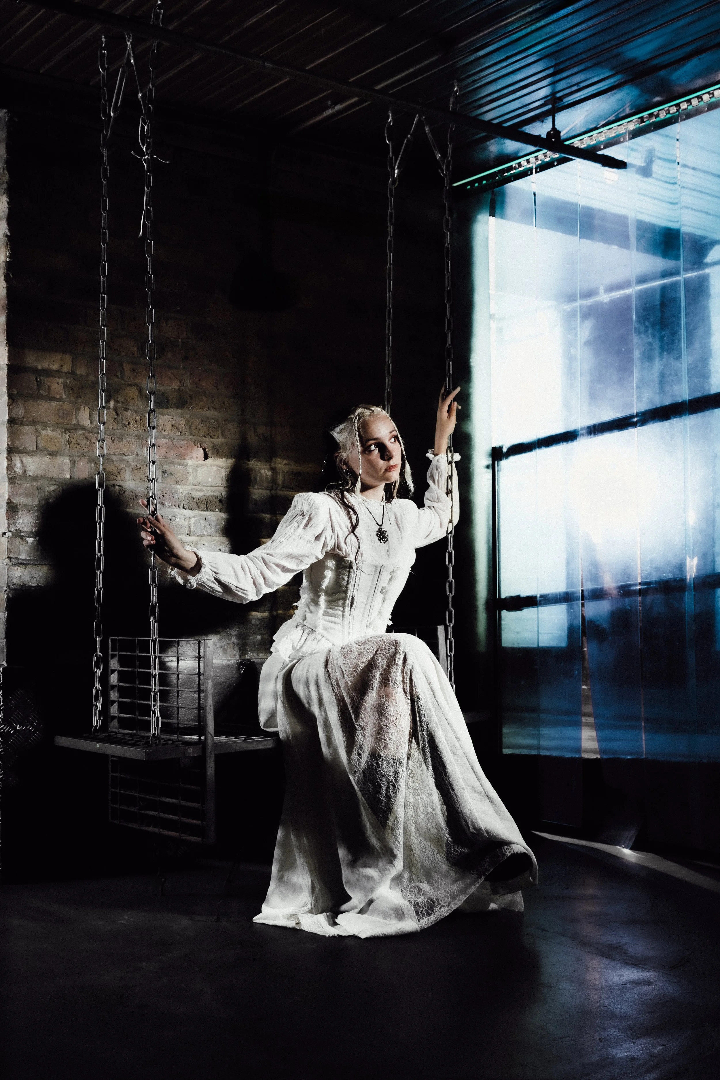 Margo Raats Pre Fabric 30_Peter O_Sullivan.jpg