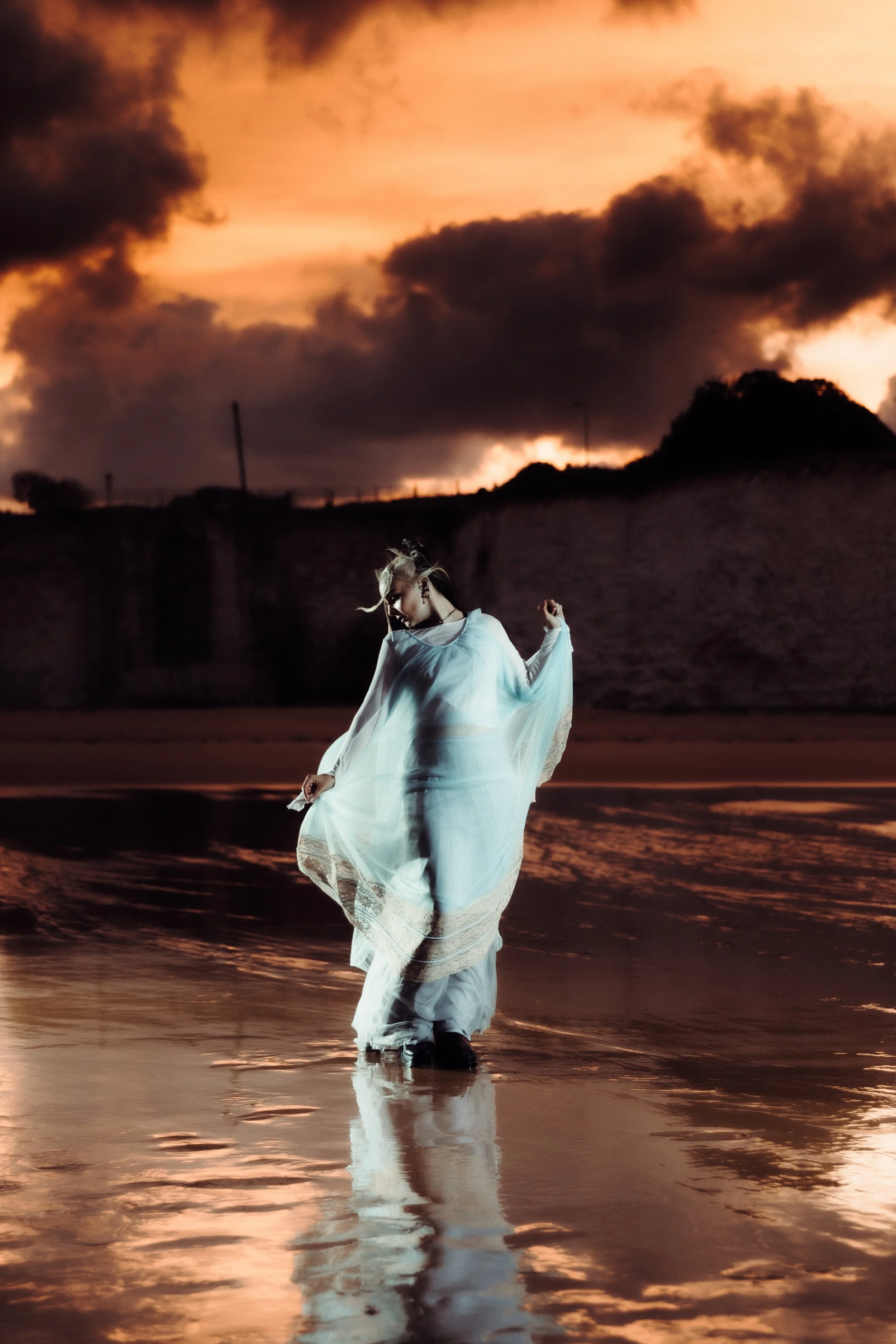 Margo Raats - Kept In colour 064_Peter O_Sullivan.jpg