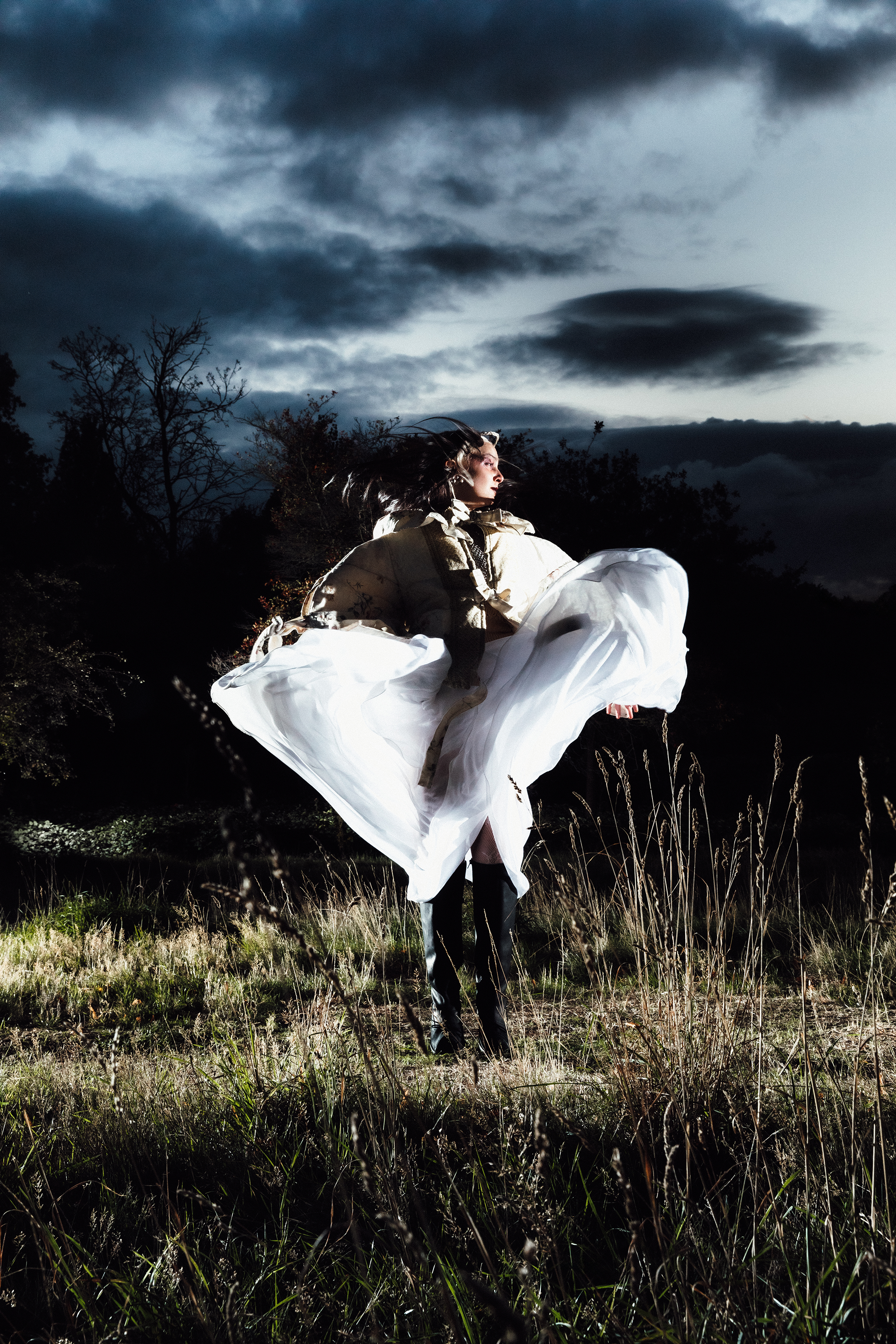 Margo Raats - Kept In colour 025_Peter O_Sullivan.png