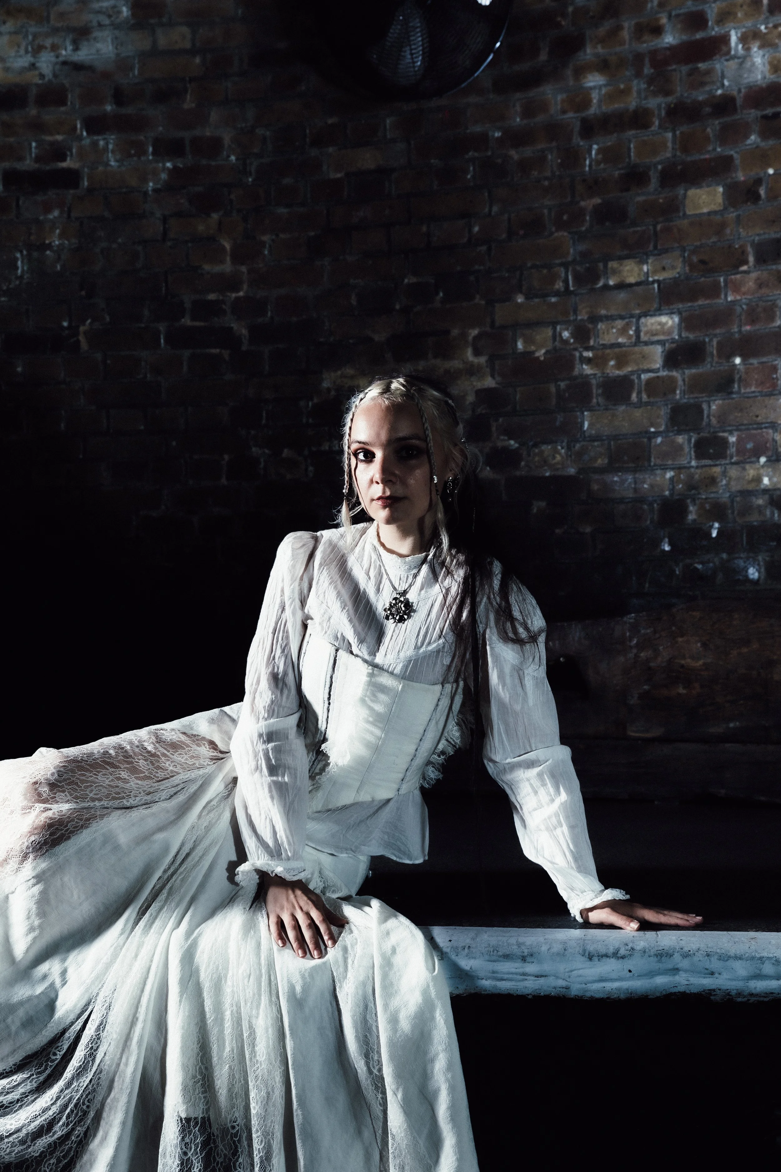 Margo Raats Pre Fabric 06_Peter O_Sullivan.jpg