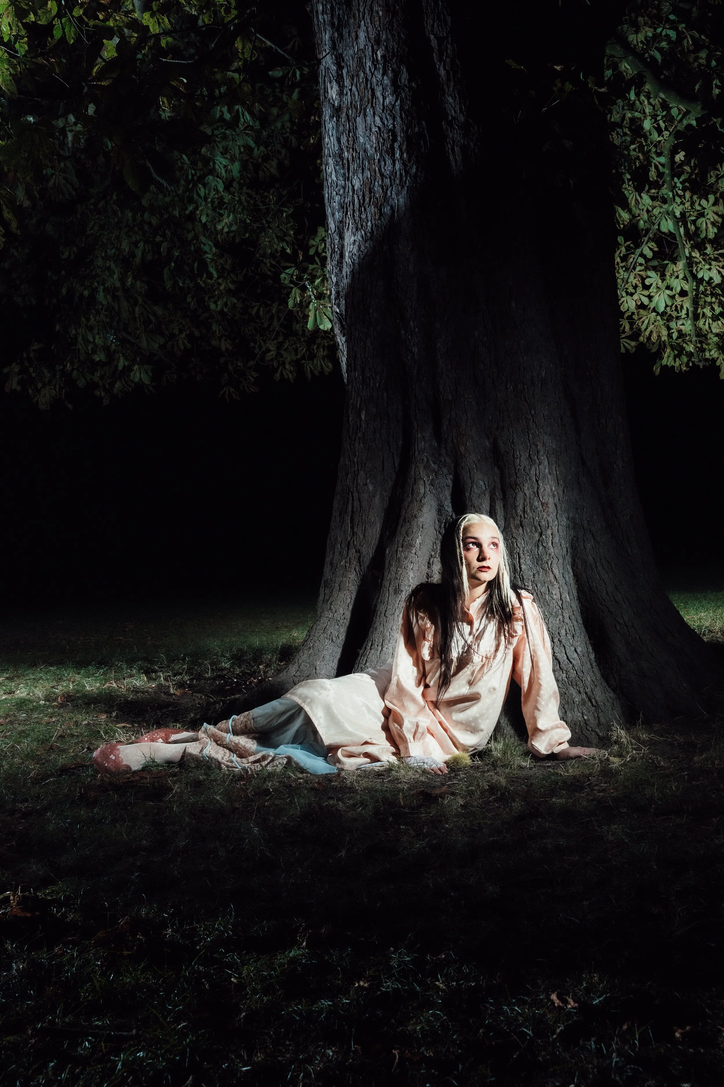 20 Margo Raats 2026 Edits_Peter O_Sullivan.jpg