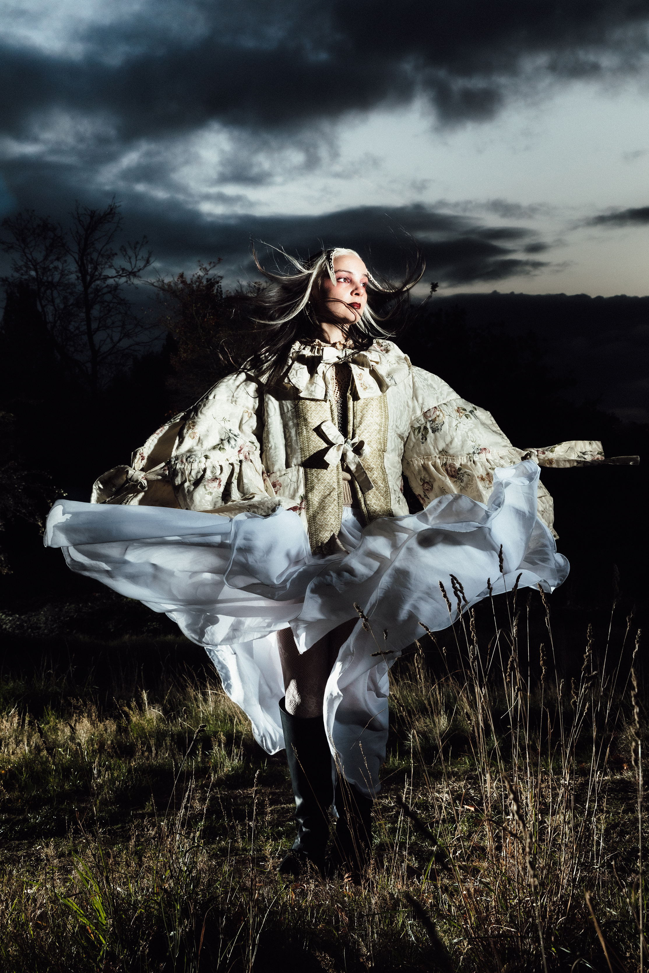 Margo Raats - Kept In colour 026_Peter O_Sullivan.png