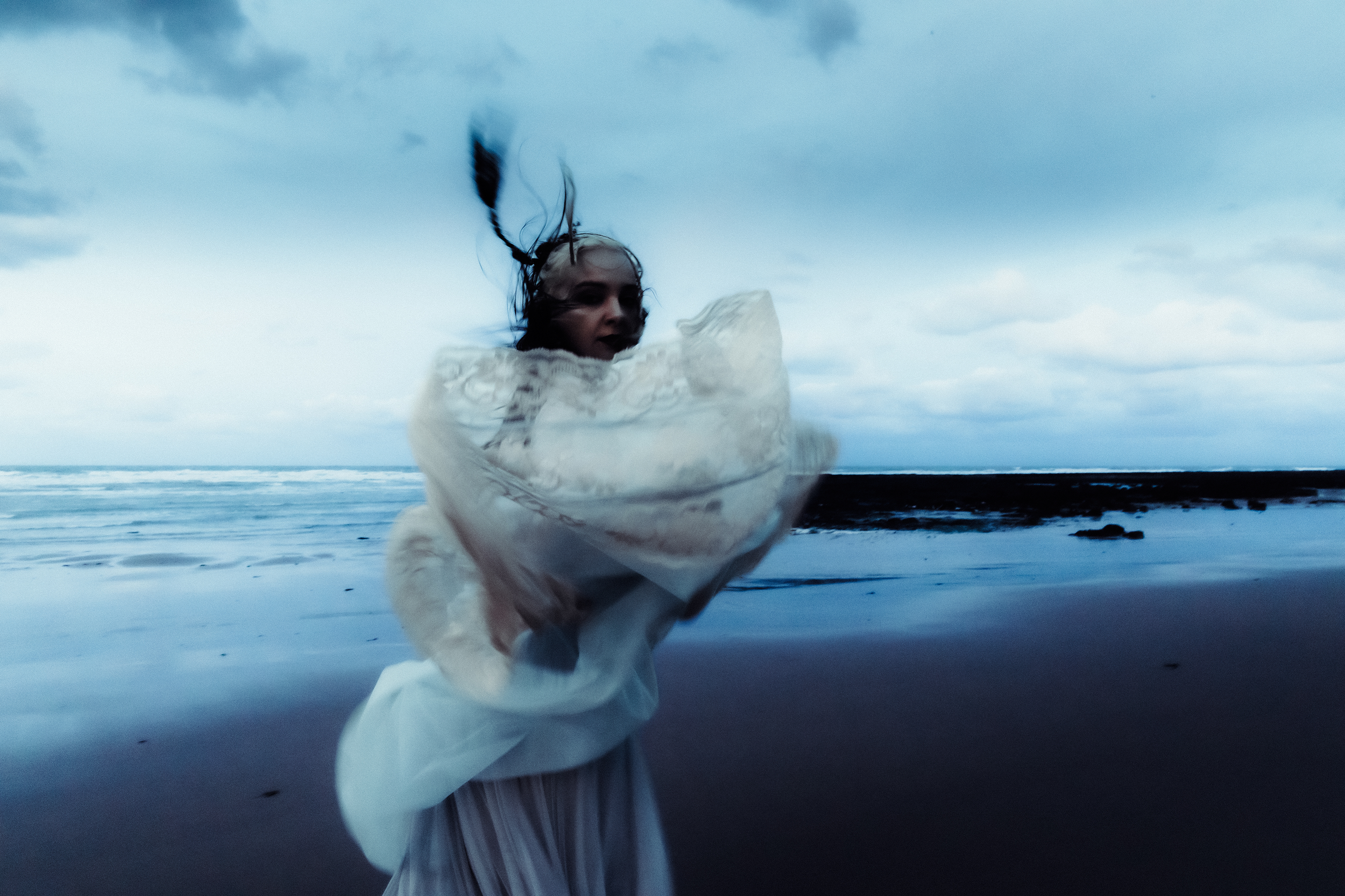 14 Margo Raats 2026 Edits_Peter O_Sullivan.png