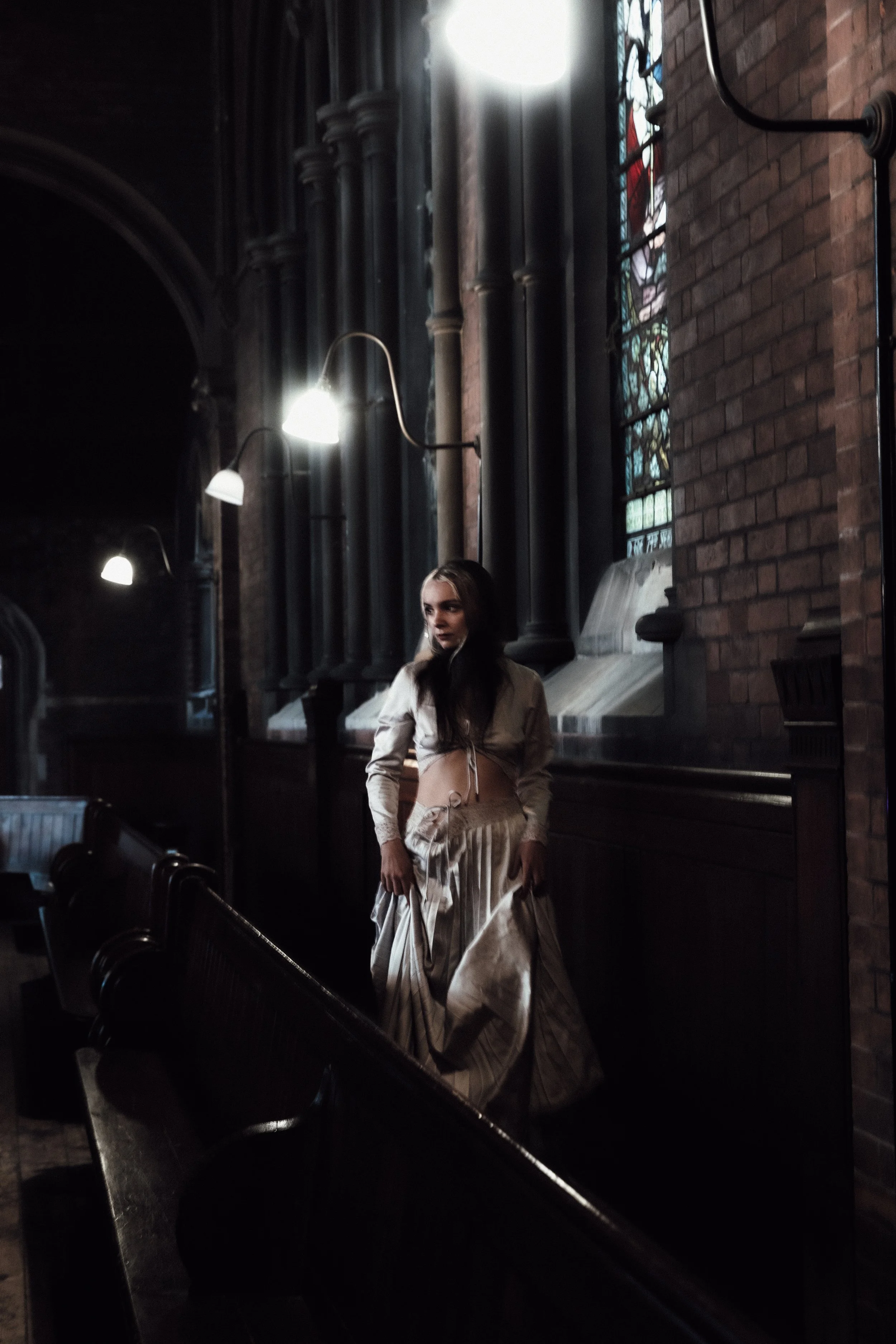 Margo Raats Pre Union Chapel 14_Peter O_Sullivan.jpg