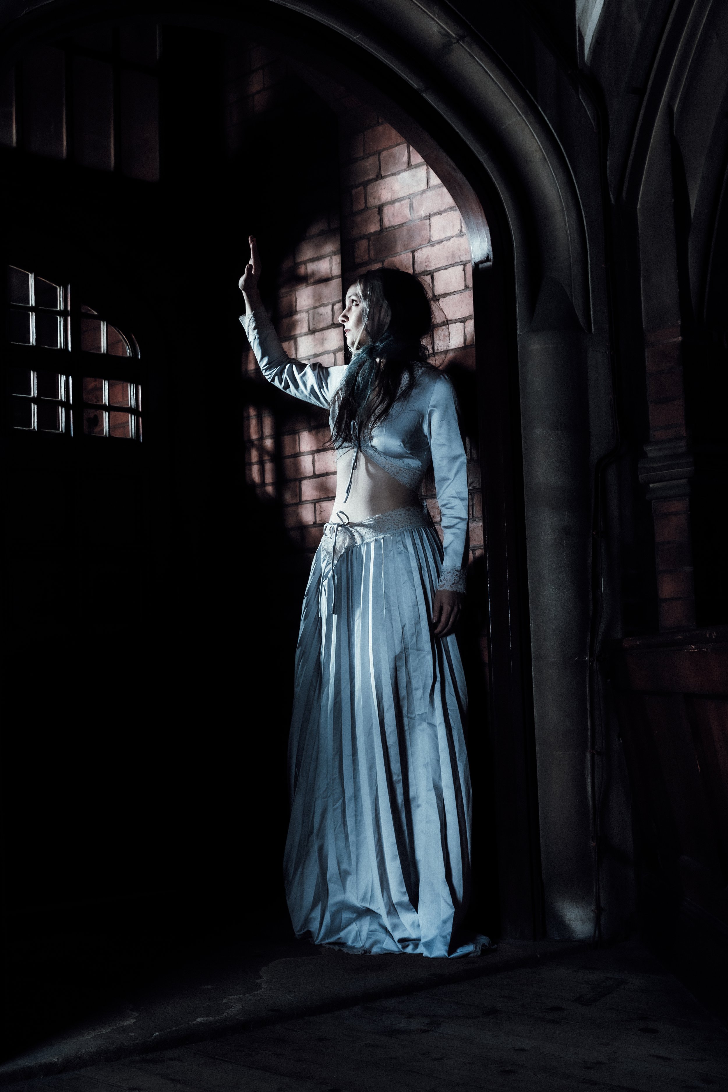 Margo Raats Pre Union Chapel 13_Peter O_Sullivan.jpg