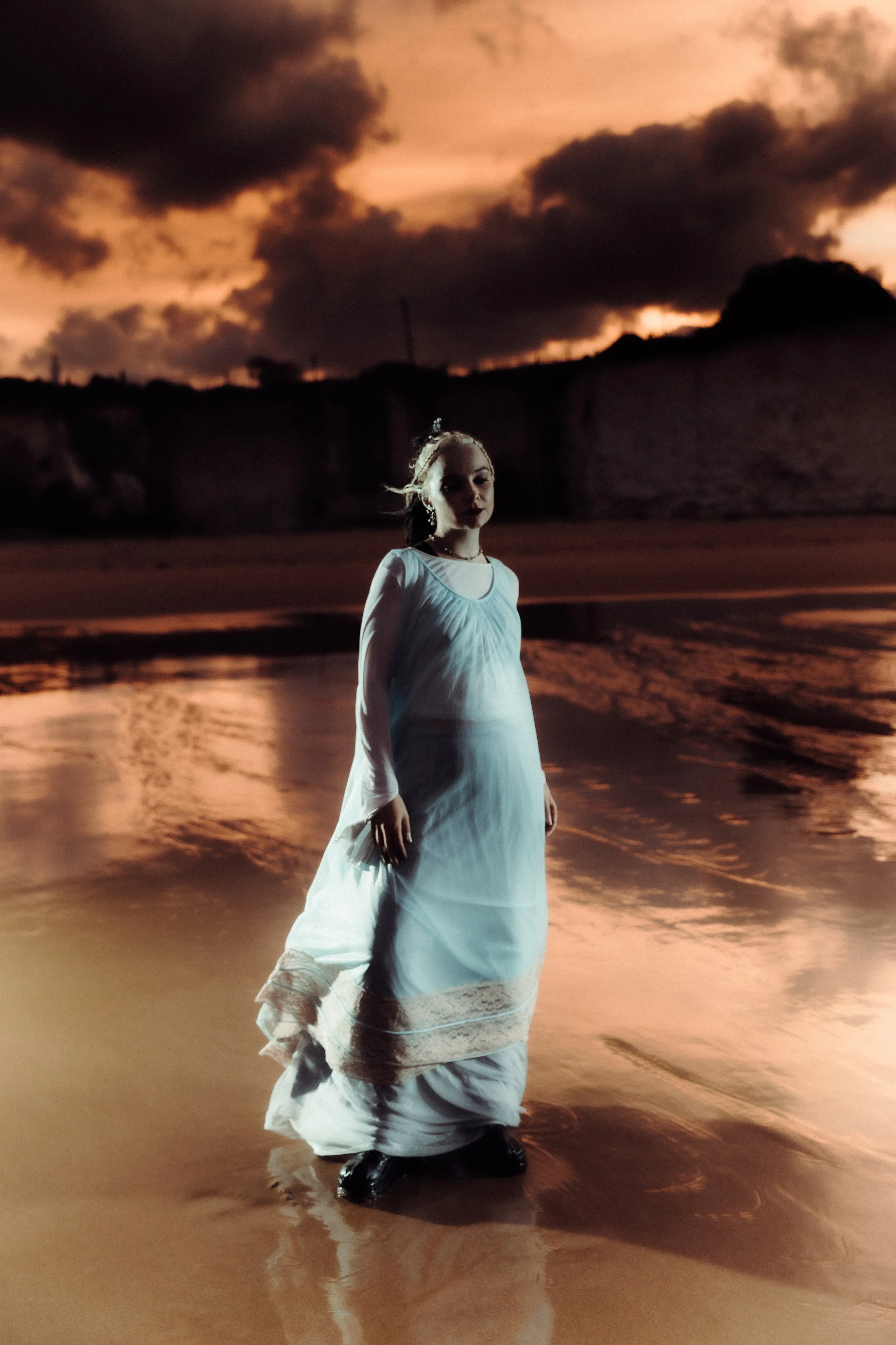 Margo Raats - Kept In colour 063_Peter O_Sullivan.jpg