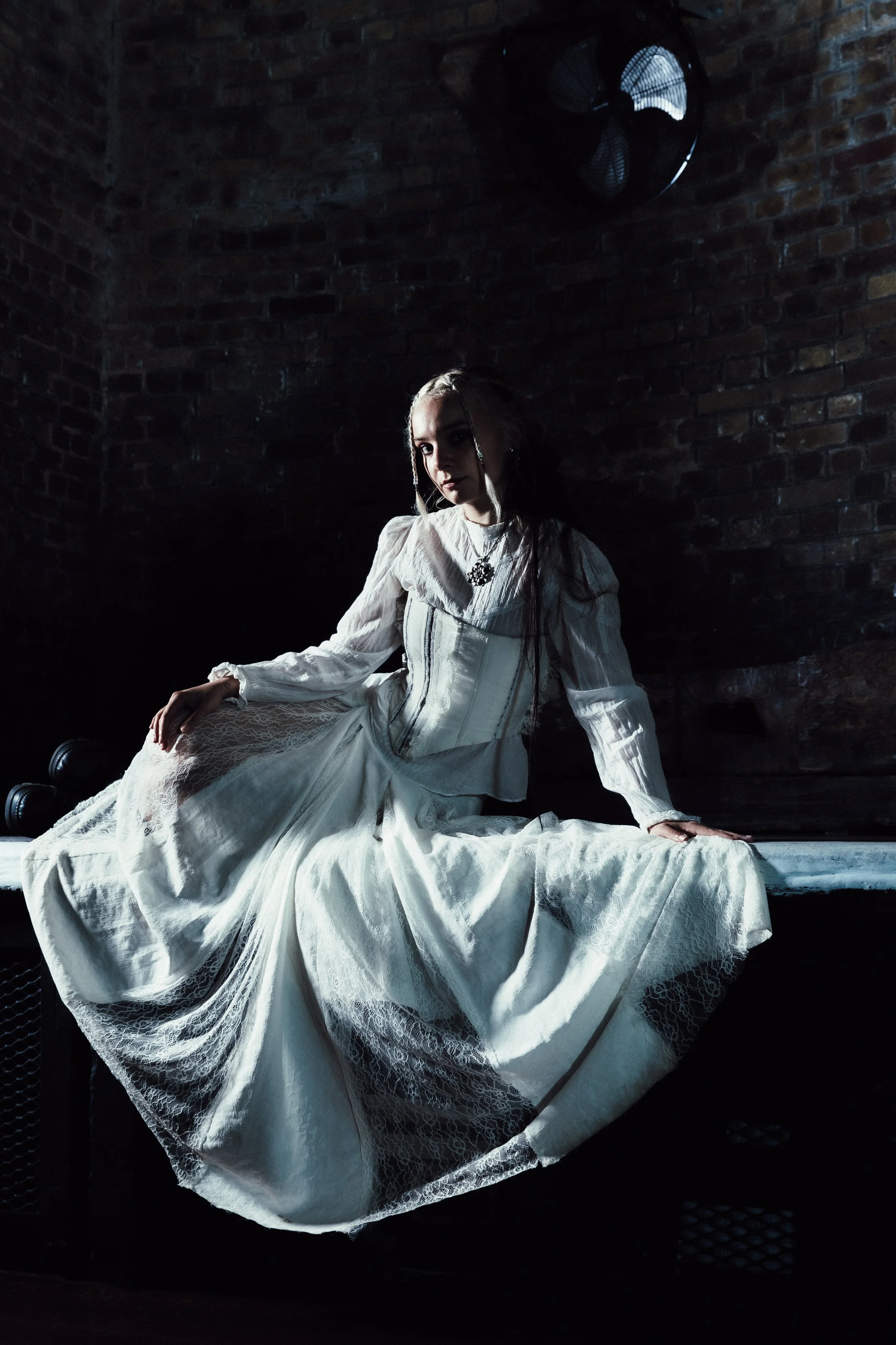 Margo Raats Pre Fabric 10_Peter O_Sullivan.jpg