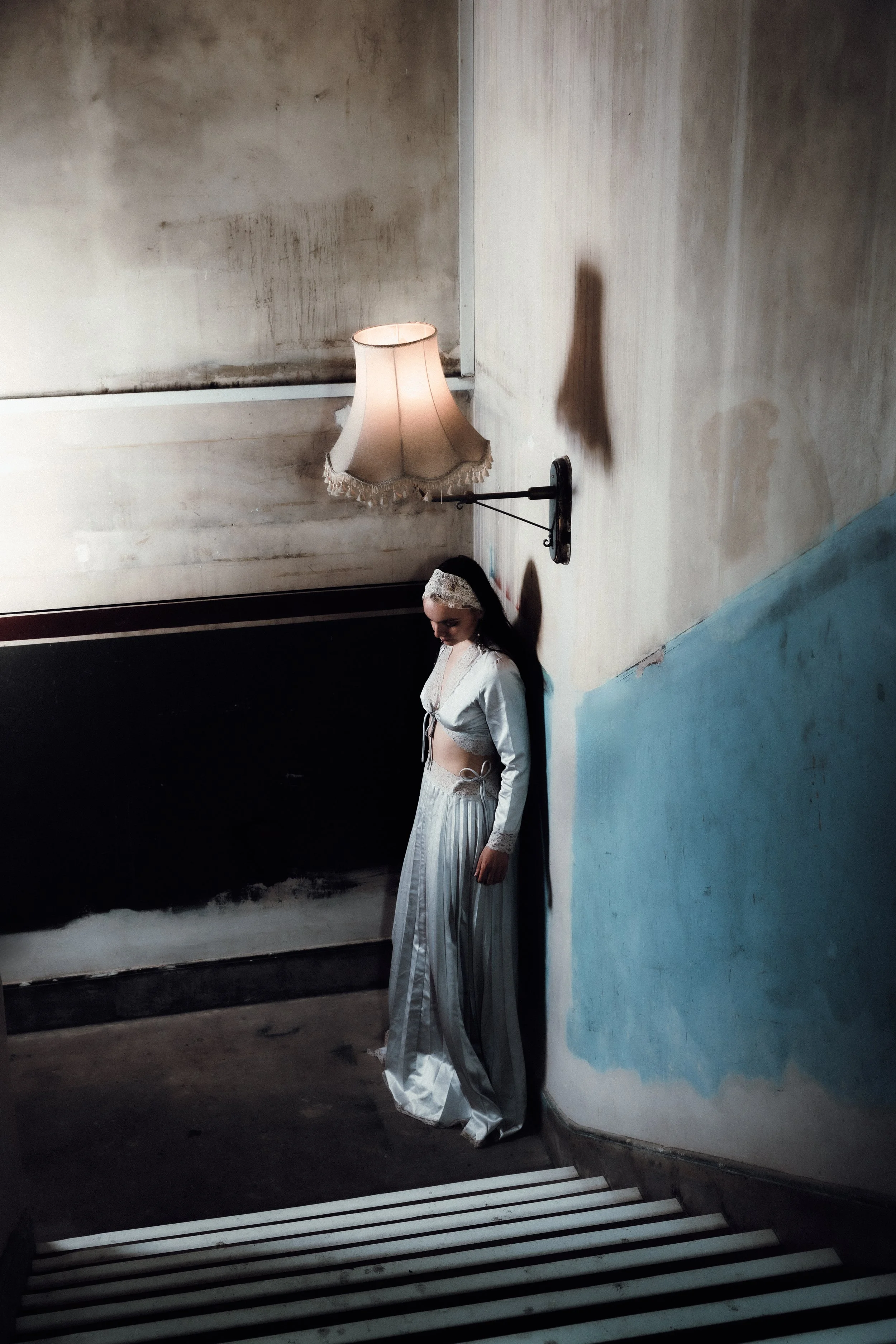 04 Margo Raats 2026 Edits_Peter O_Sullivan.jpg