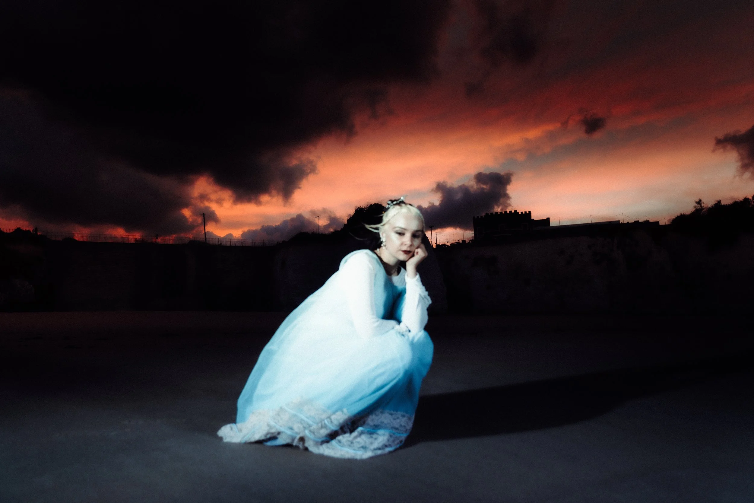 Margo Raats - Kept In colour 066_Peter O_Sullivan.jpg