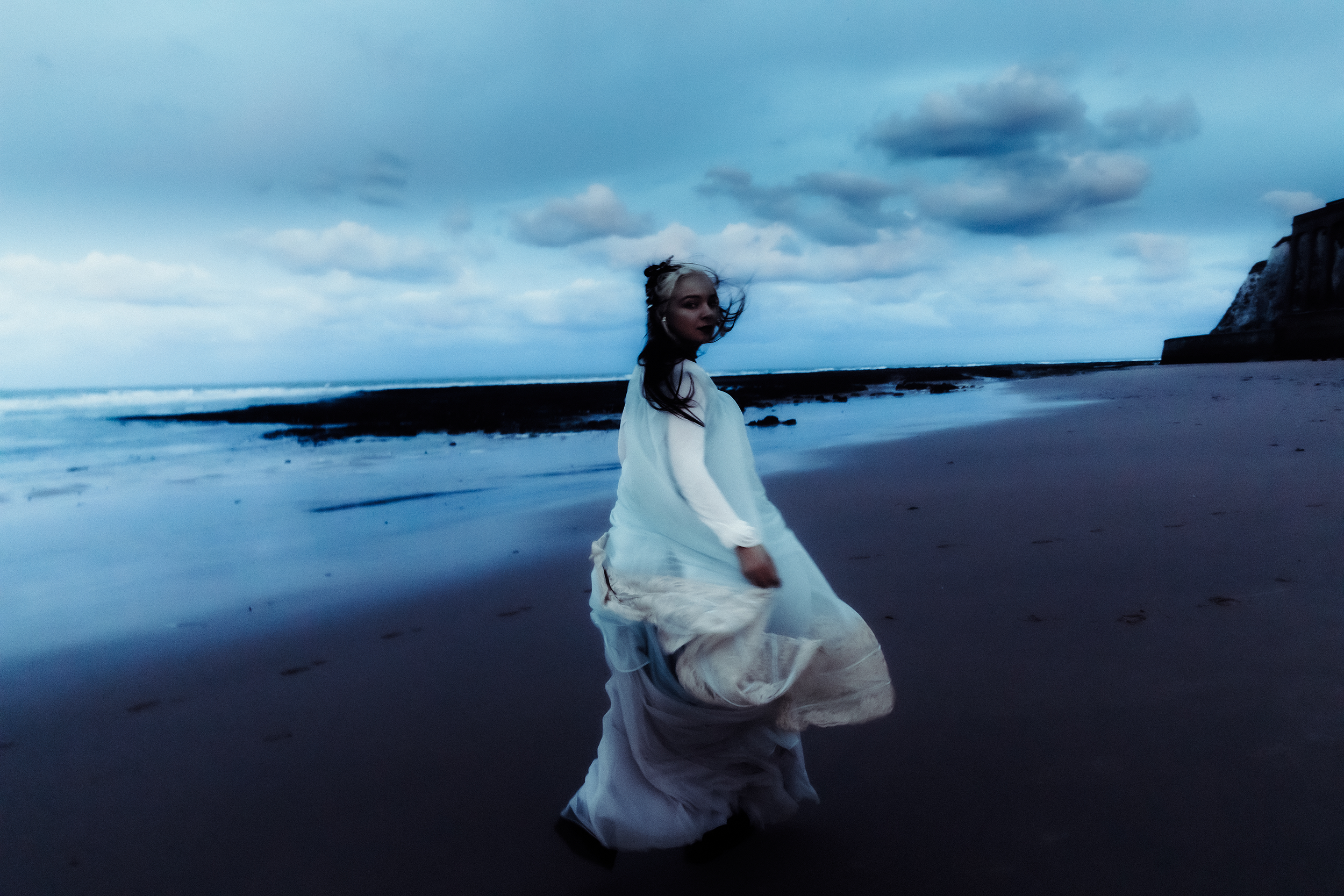 13 Margo Raats 2026 Edits_Peter O_Sullivan.png