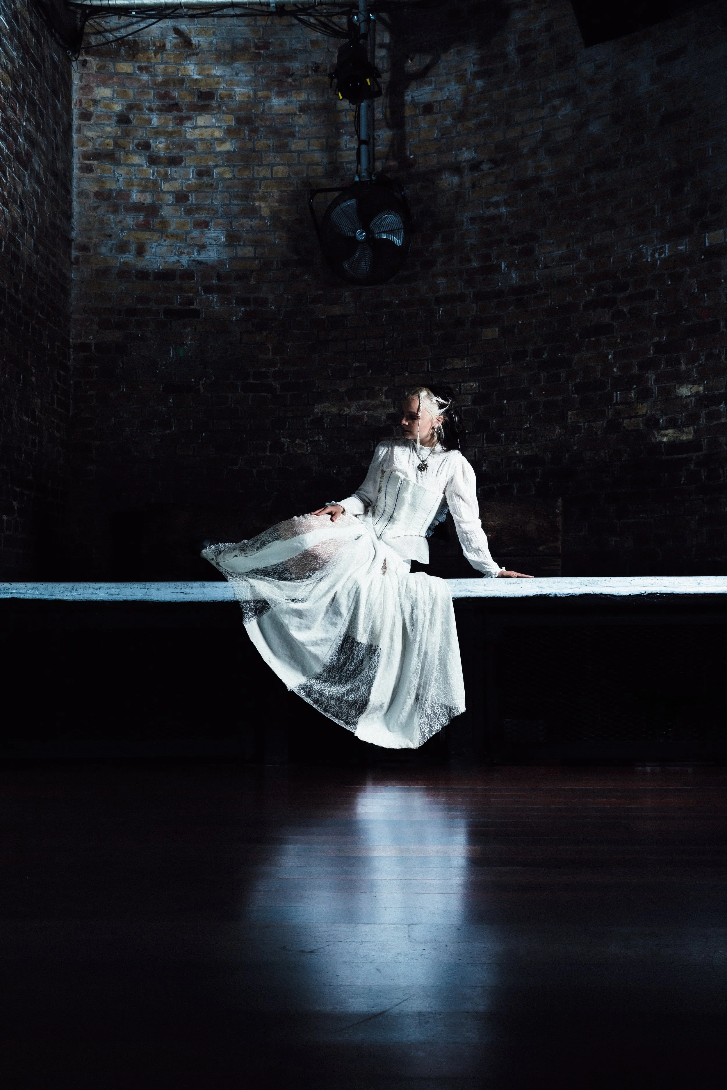 Margo Raats Pre Fabric 01_Peter O_Sullivan.jpg