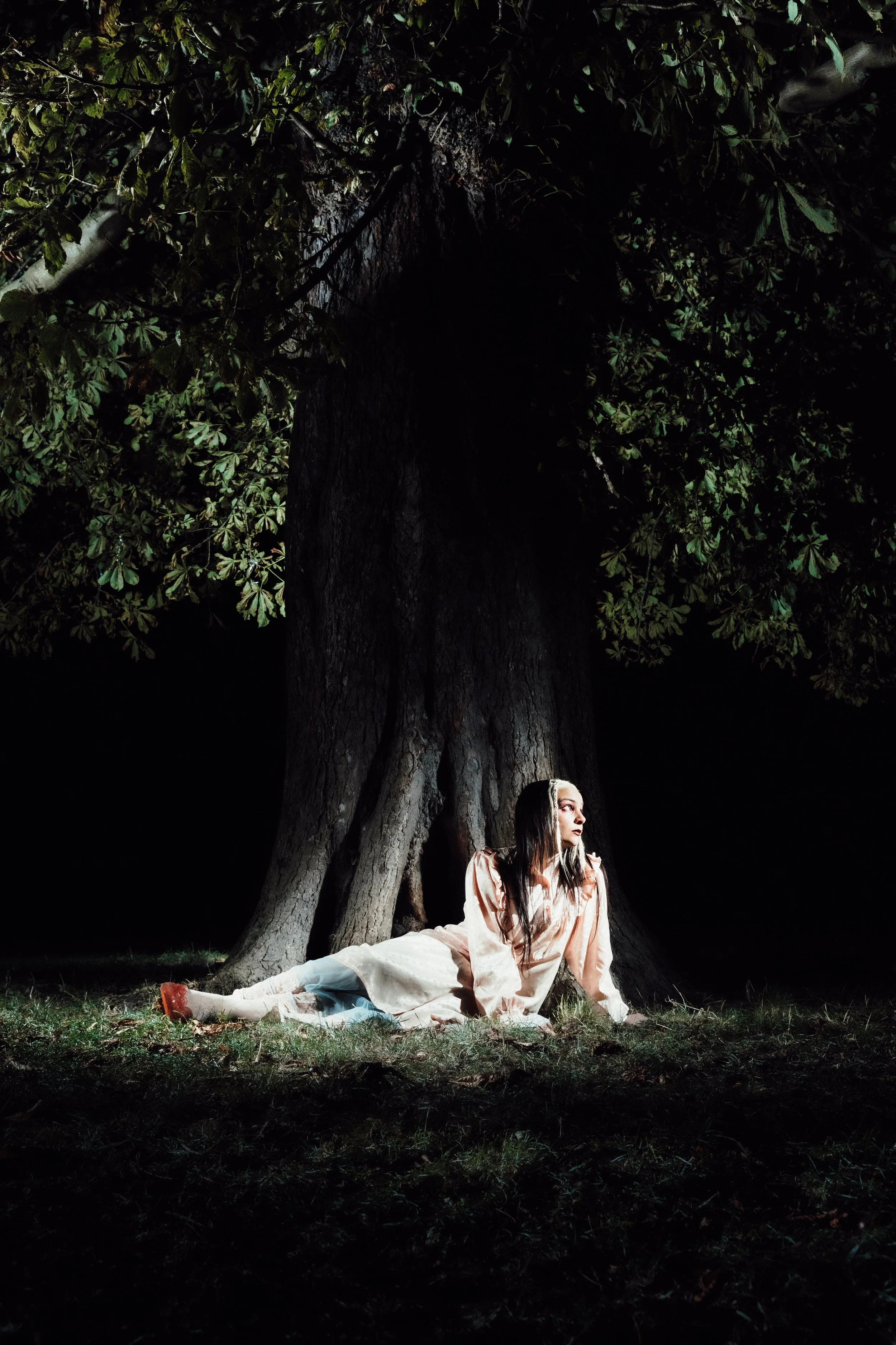 22 Margo Raats 2026 Edits_Peter O_Sullivan.jpg