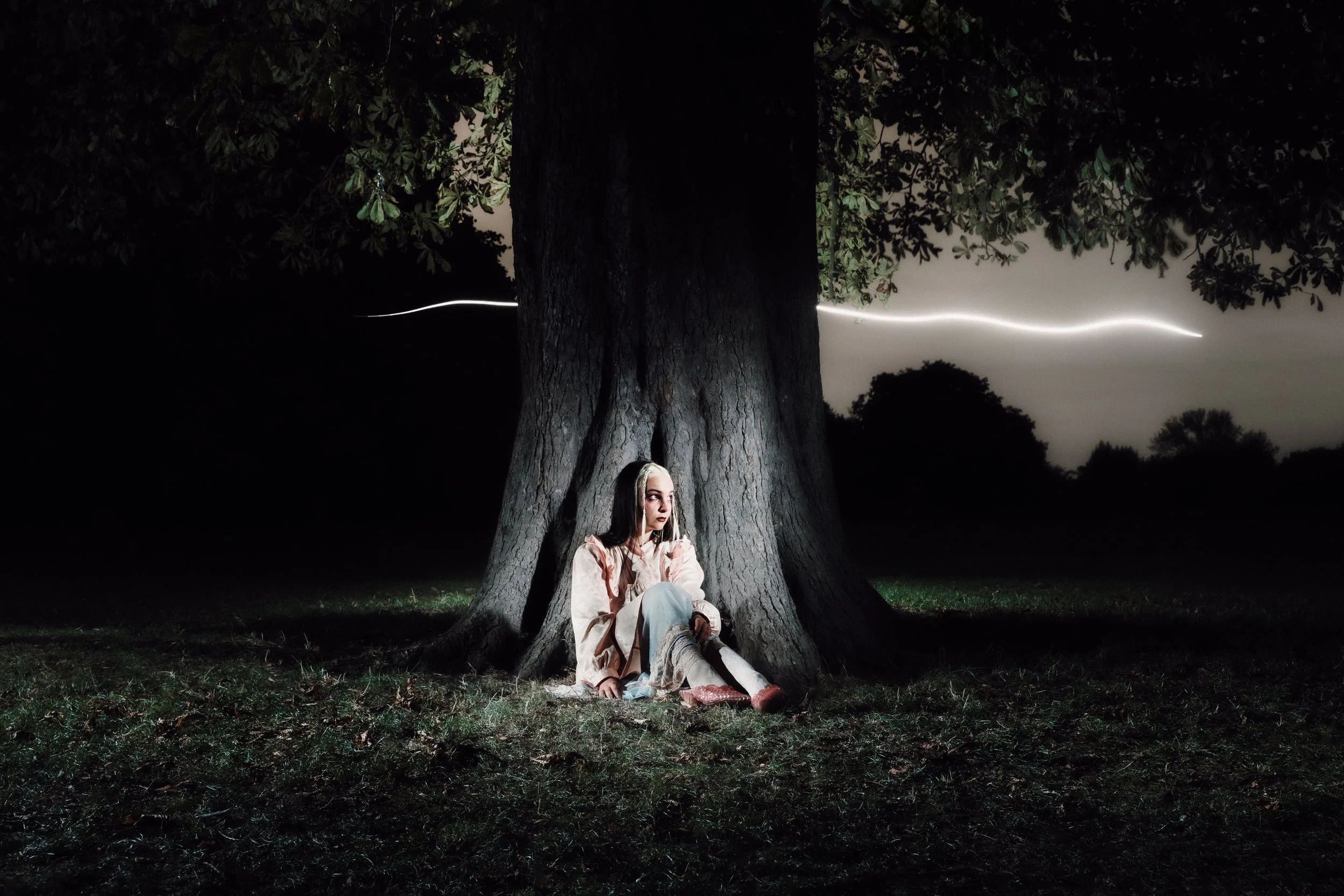 28 Margo Raats 2026 Edits_Peter O_Sullivan.jpg