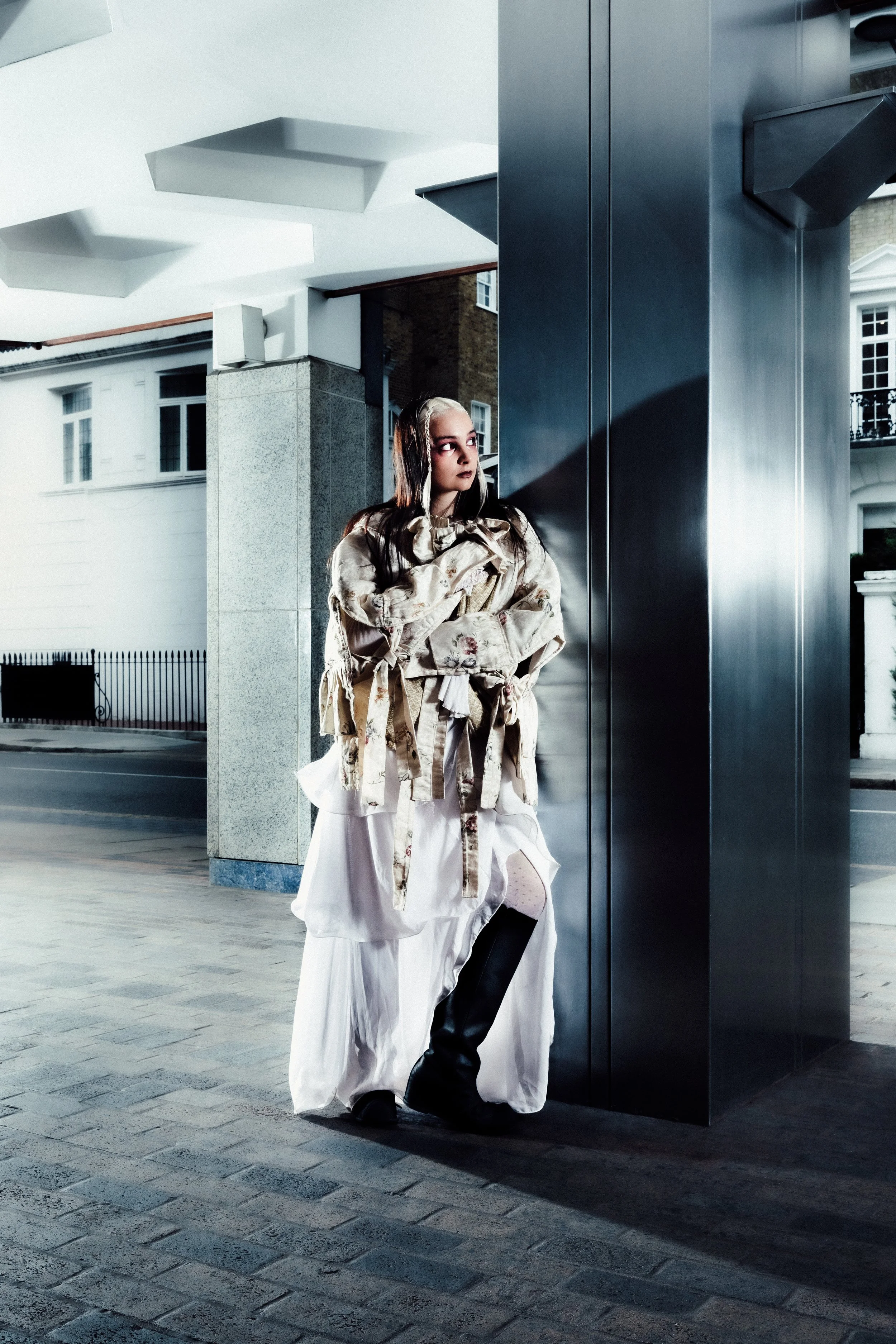 Margo Raats - Kept In colour 004_Peter O_Sullivan.jpg