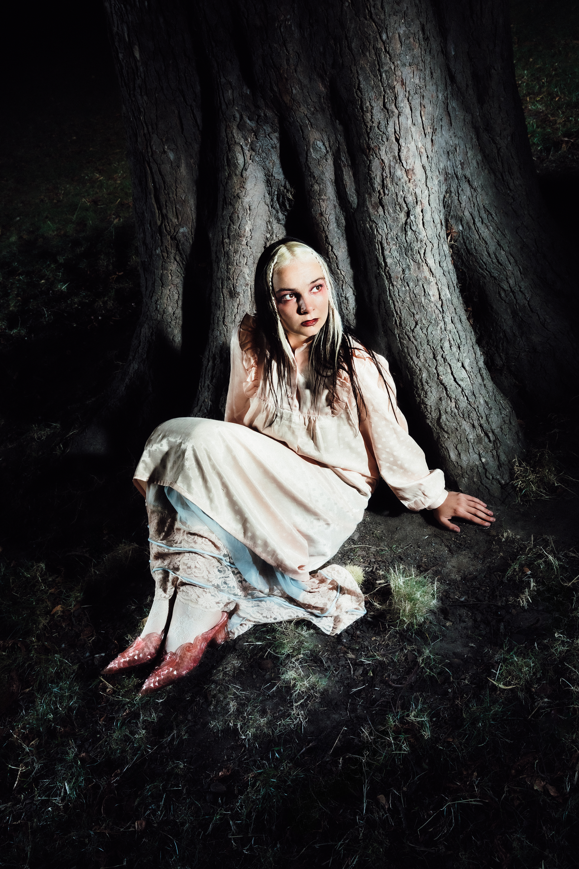 19 Margo Raats 2026 Edits_Peter O_Sullivan.png