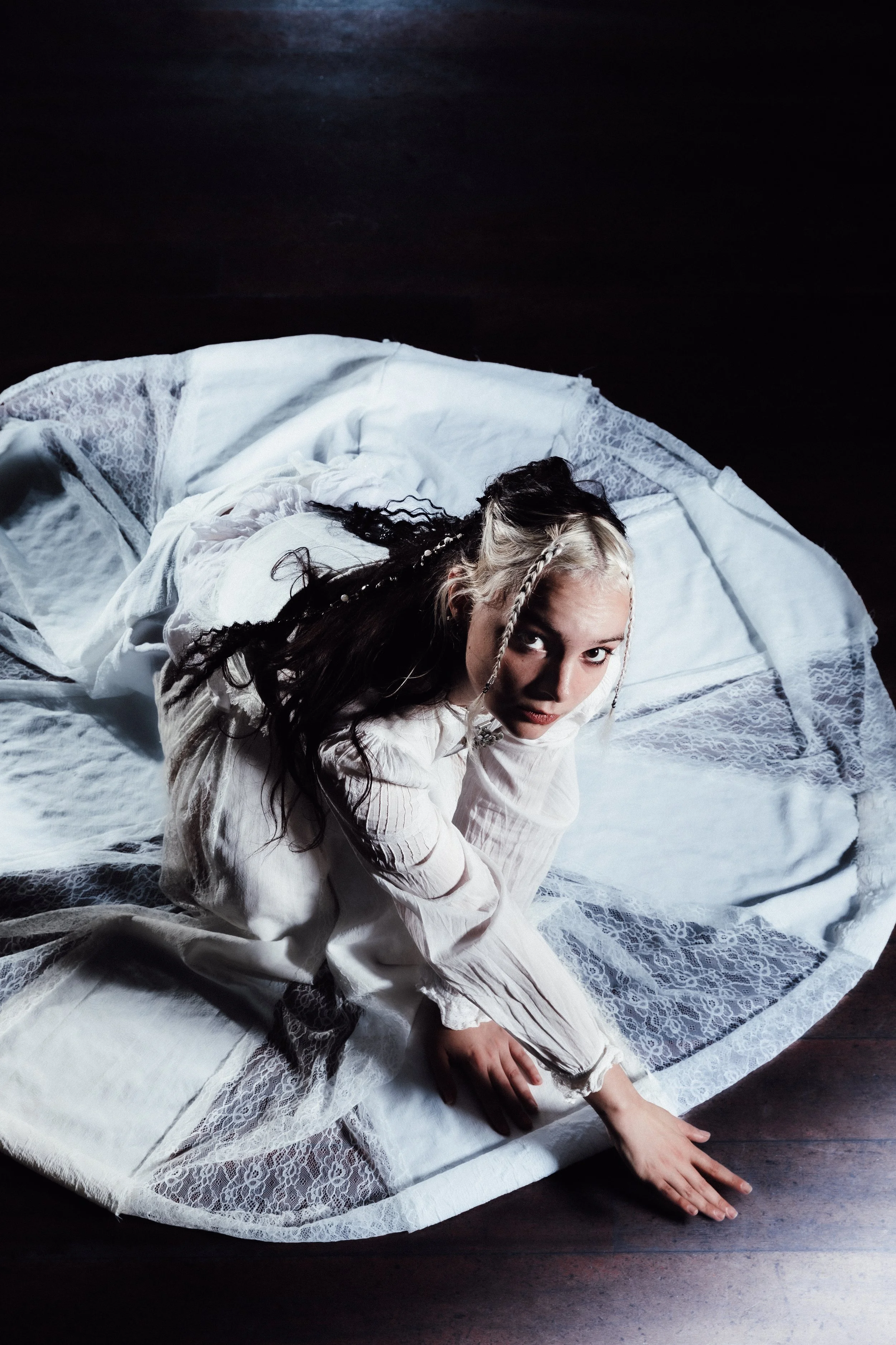 Margo Raats Pre Fabric 23_Peter O_Sullivan.jpg