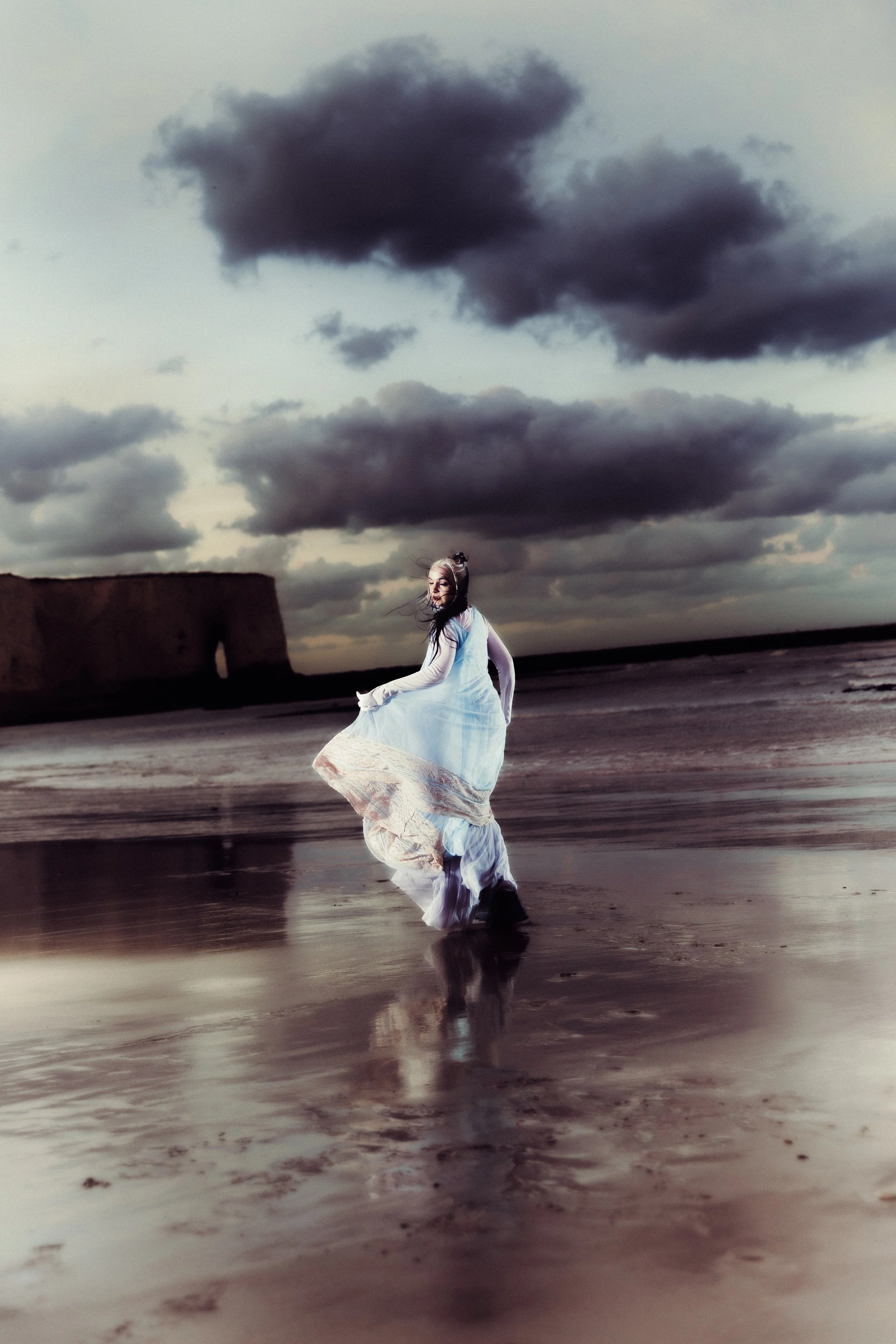 10 Margo Raats 2026 Edits_Peter O_Sullivan.jpg