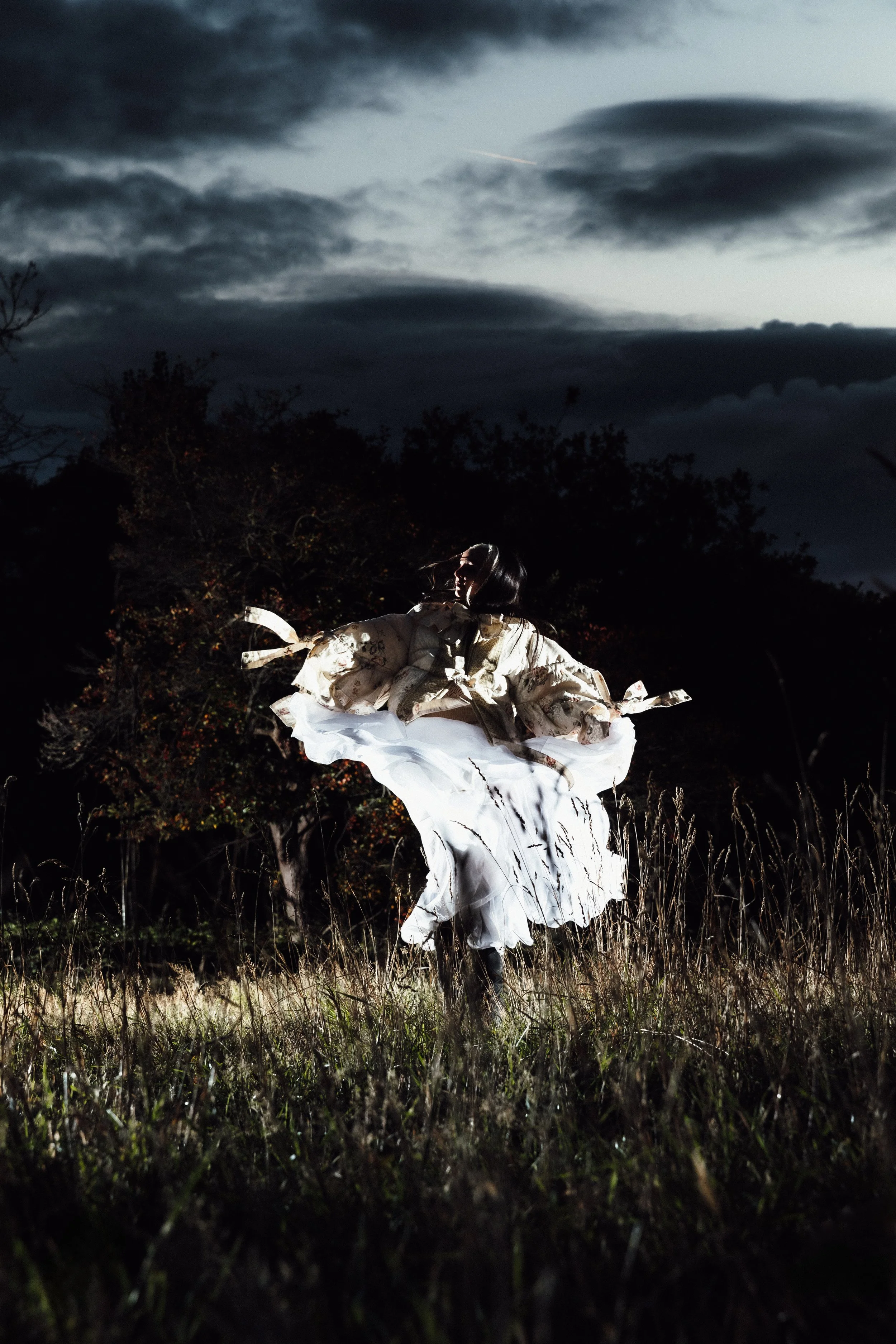 Margo Raats - Kept In colour 024_Peter O_Sullivan.jpg