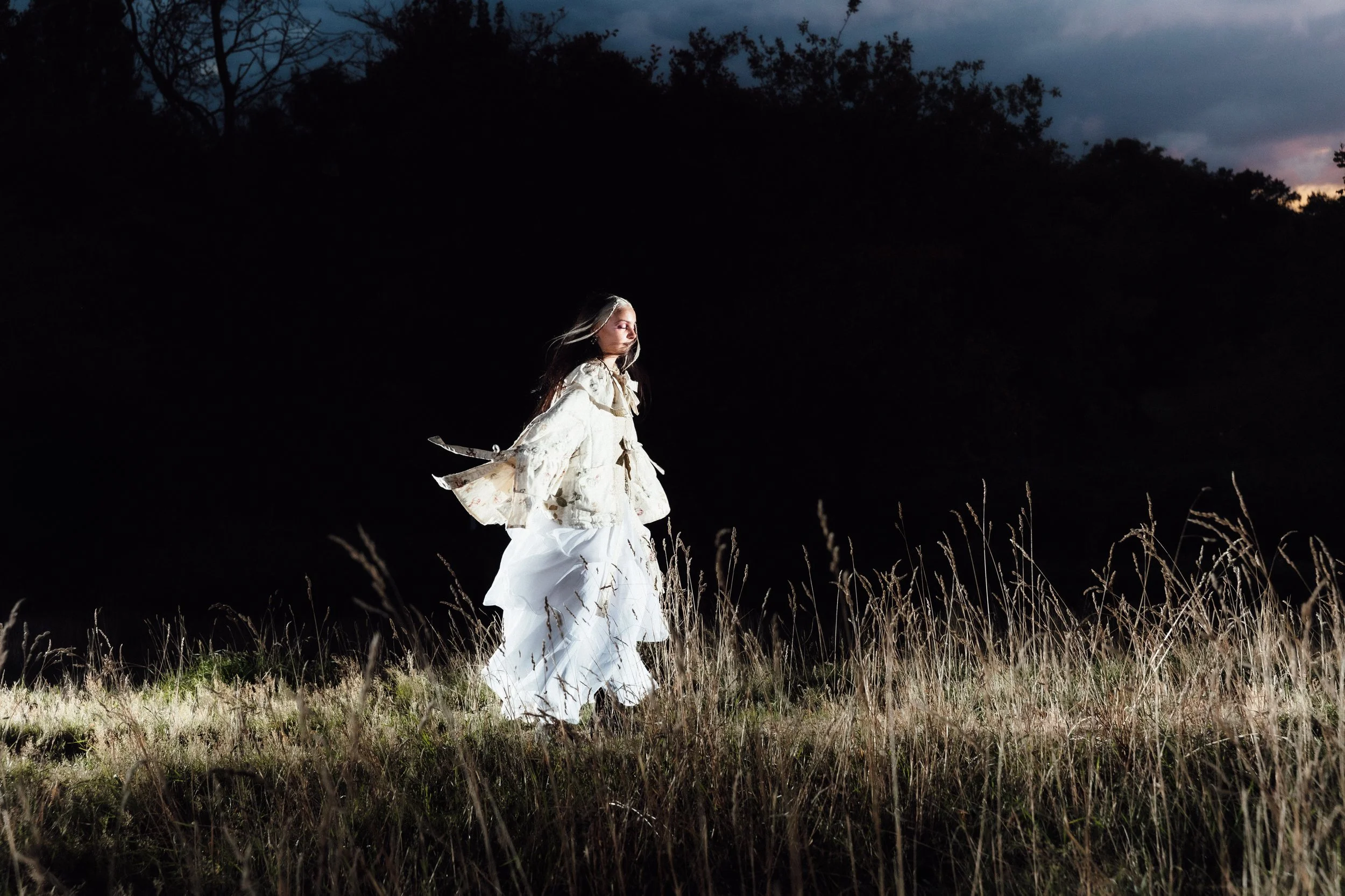 Margo Raats - Kept In colour 023_Peter O_Sullivan.jpg