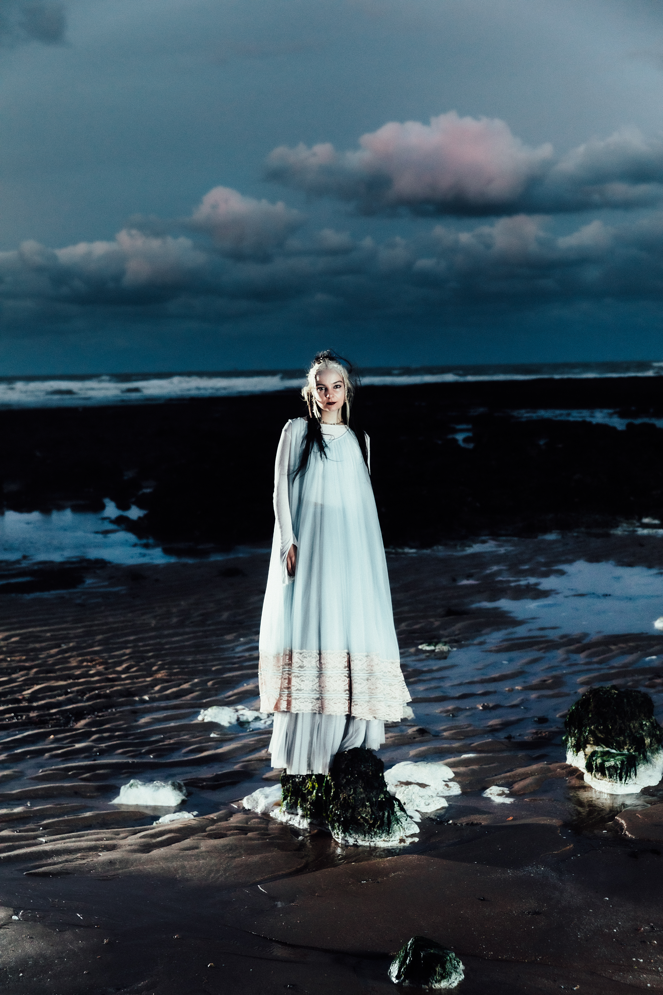 15 Margo Raats 2026 Edits_Peter O_Sullivan.png