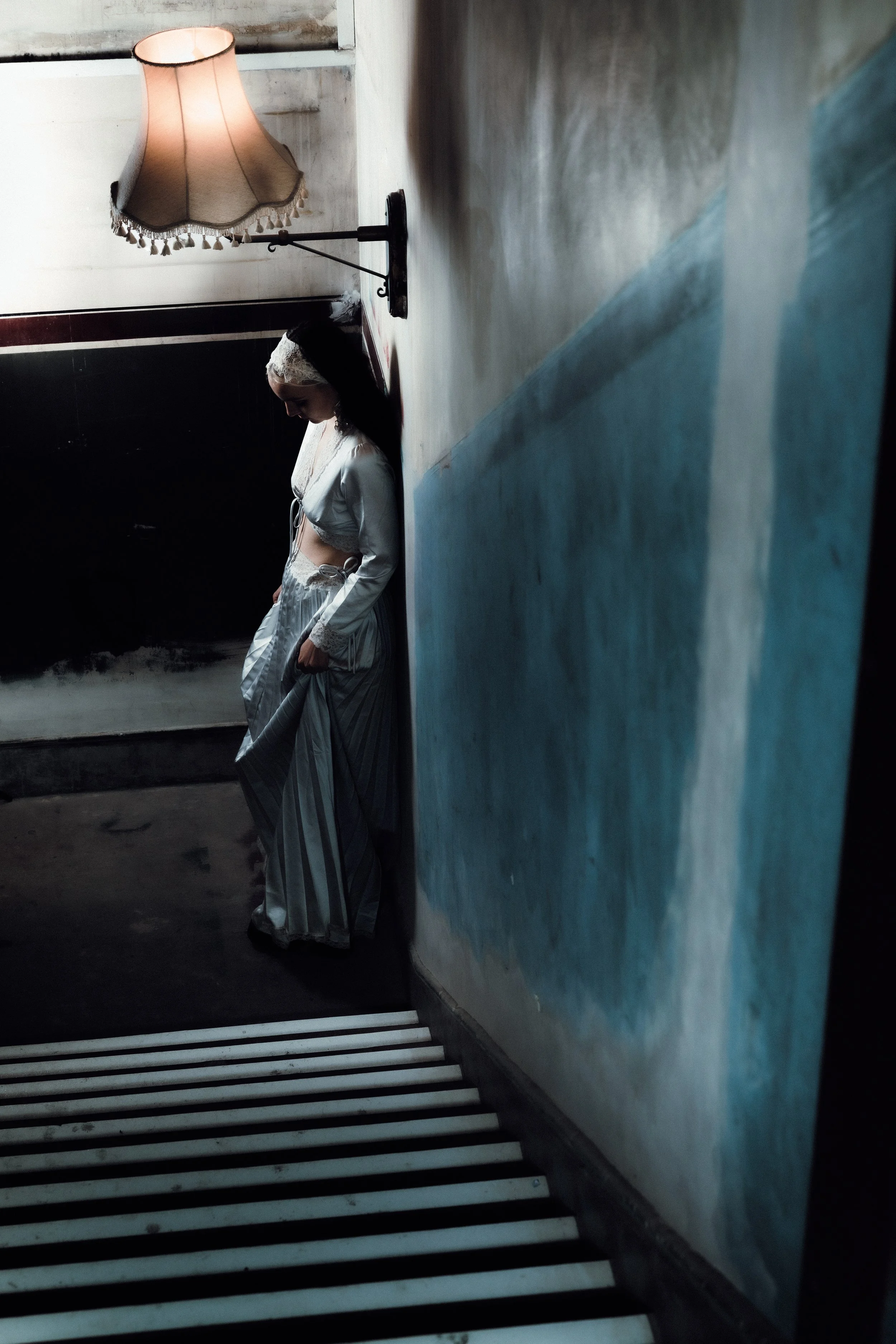 01 Margo Raats 2026 Edits_Peter O_Sullivan.jpg