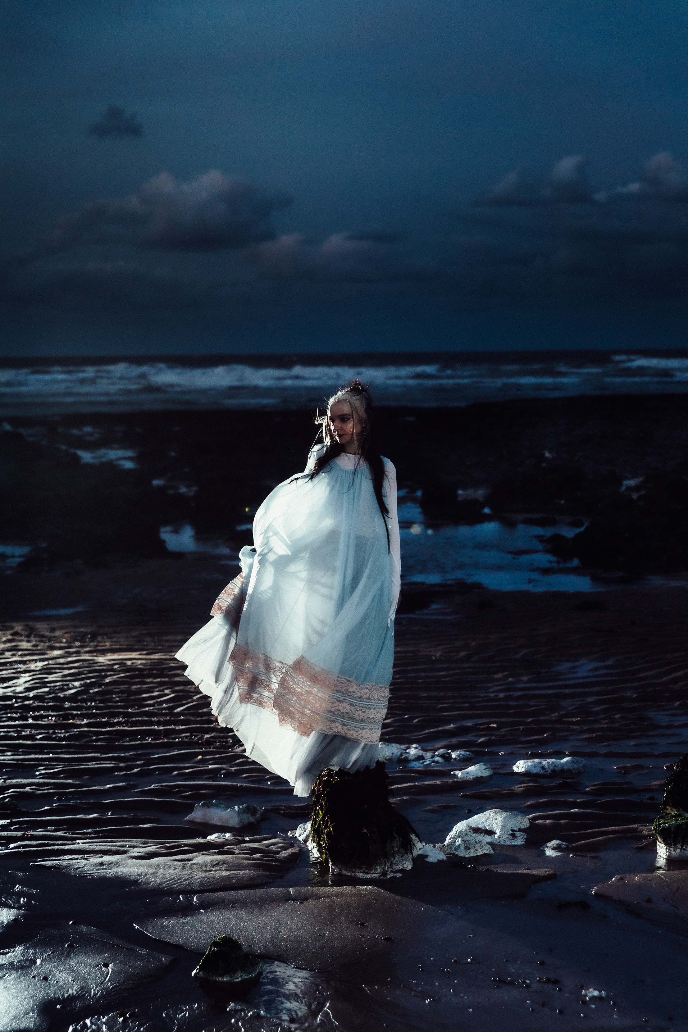 17 Margo Raats 2026 Edits_Peter O_Sullivan.png