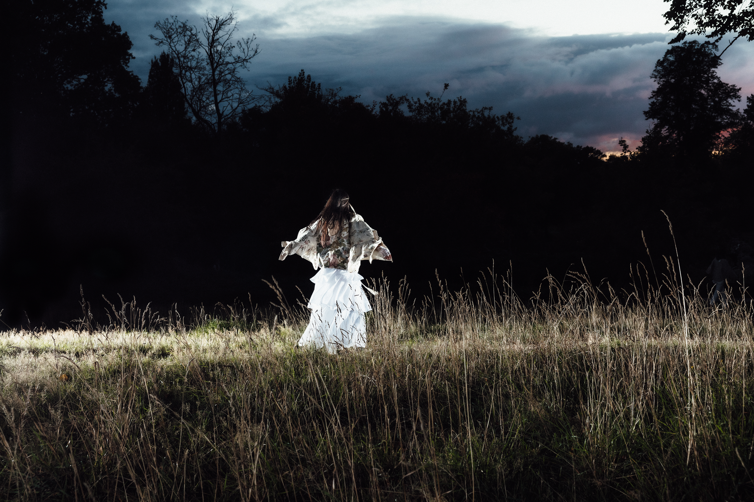 Margo Raats - Kept In colour 022_Peter O_Sullivan.png