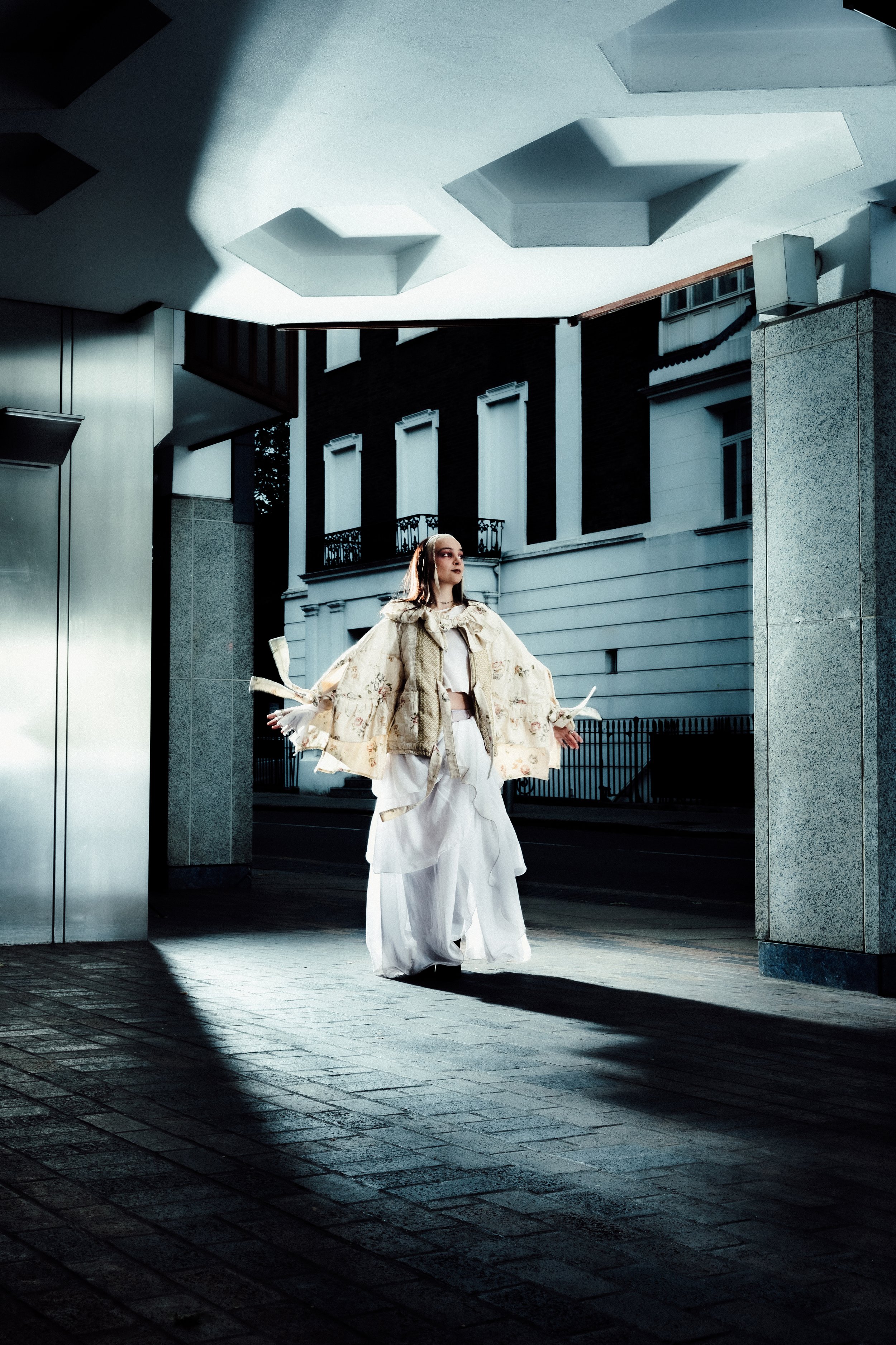 Margo Raats - Kept In colour 002_Peter O_Sullivan.jpg