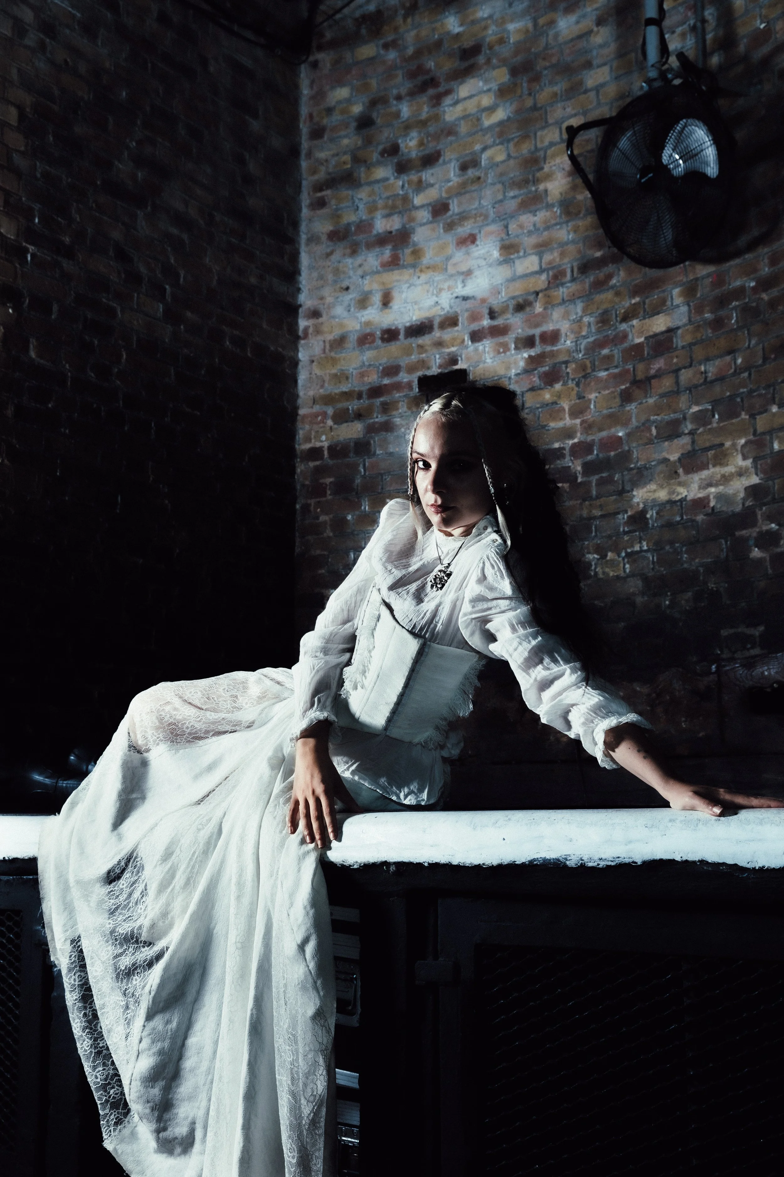 Margo Raats Pre Fabric 14_Peter O_Sullivan.jpg