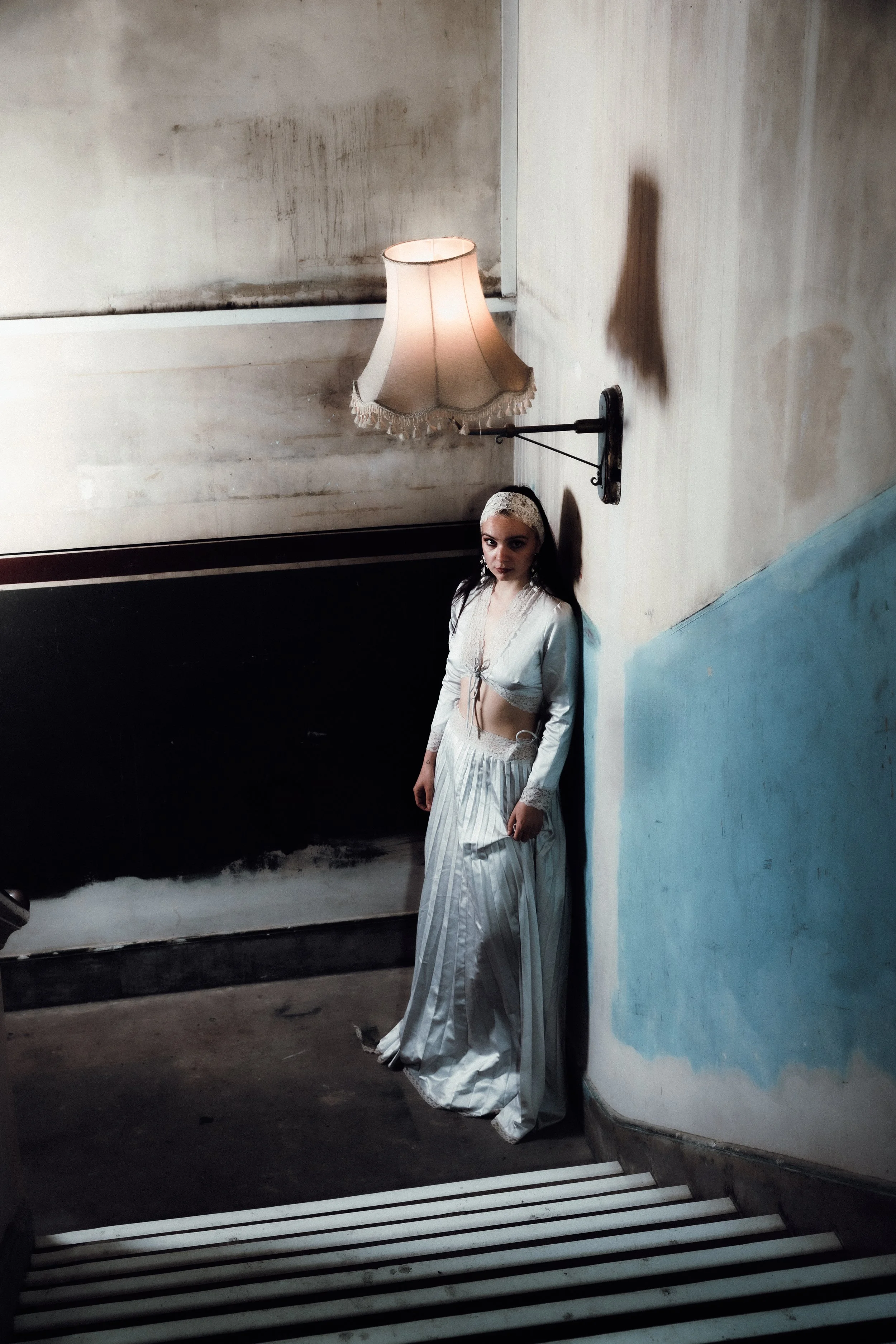 03 Margo Raats 2026 Edits_Peter O_Sullivan.jpg