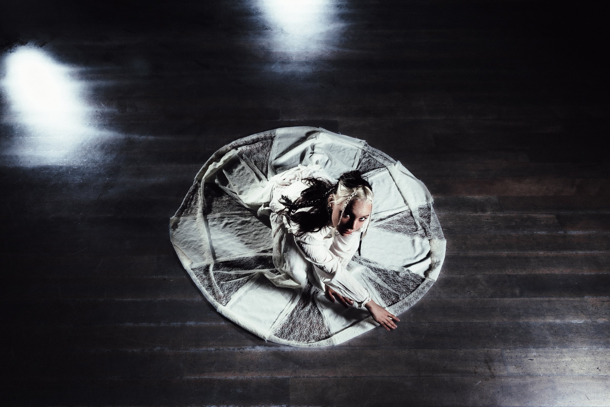 Margo Raats Pre Fabric 19_Peter O_Sullivan.jpg