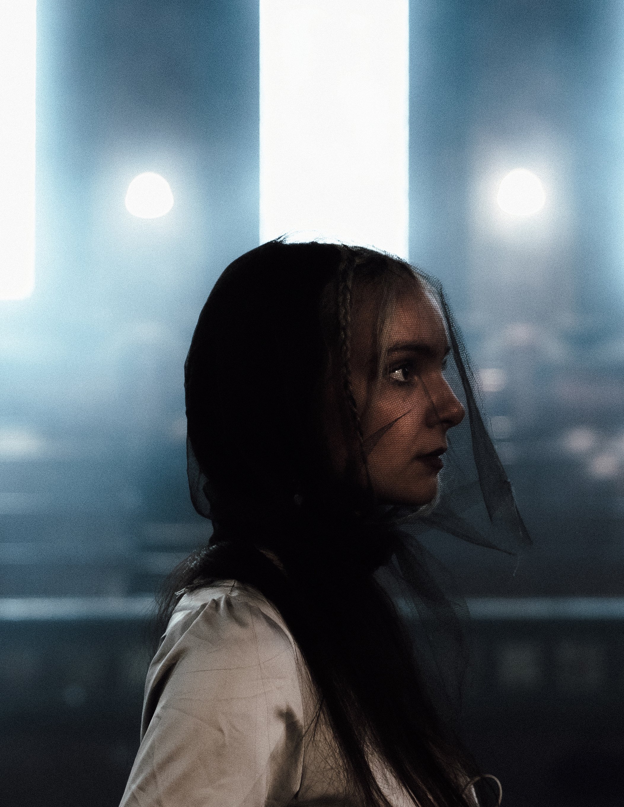 Crop Margo Raats Pre Union Chapel 05_Peter O_Sullivan.jpg