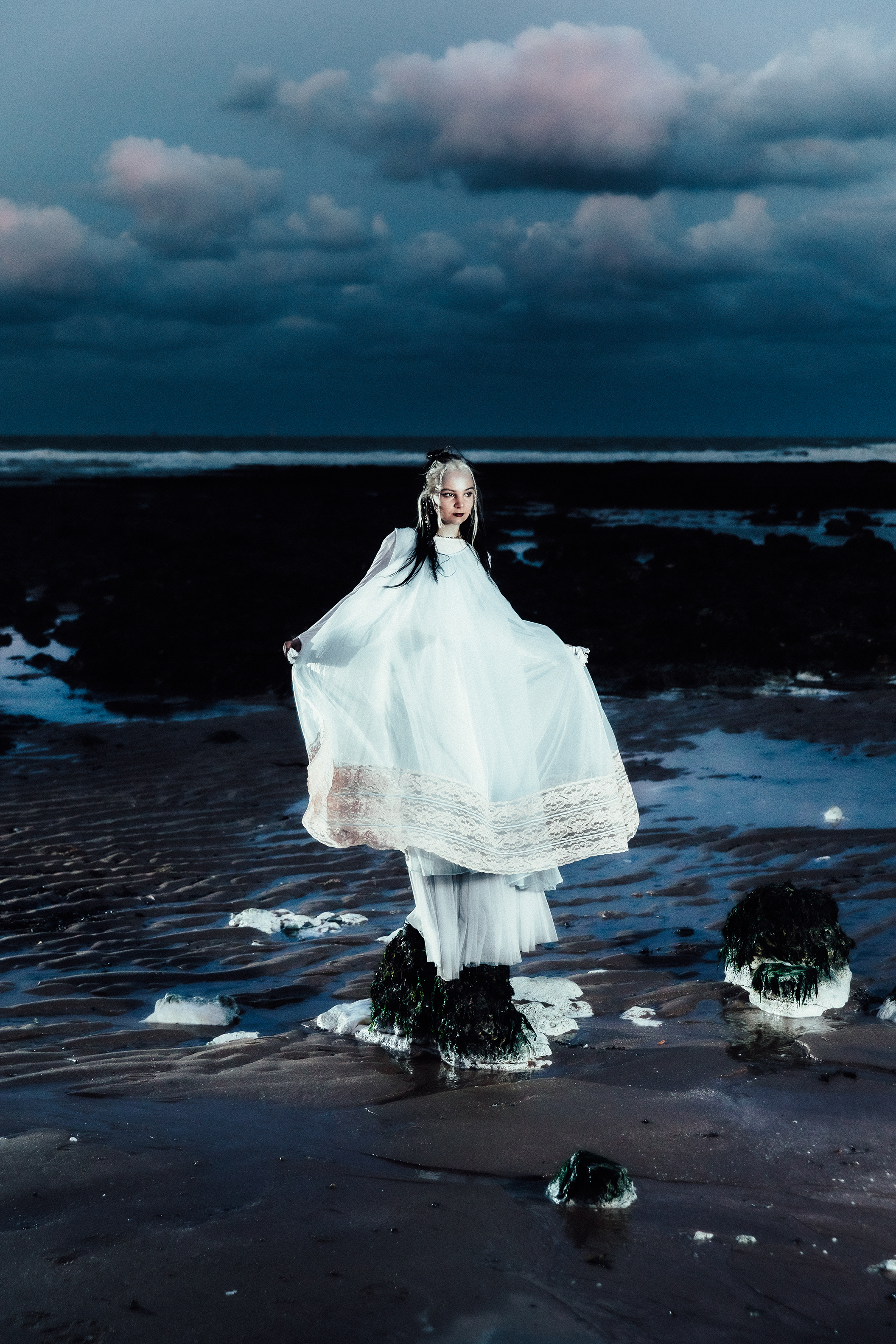 16 Margo Raats 2026 Edits_Peter O_Sullivan.png