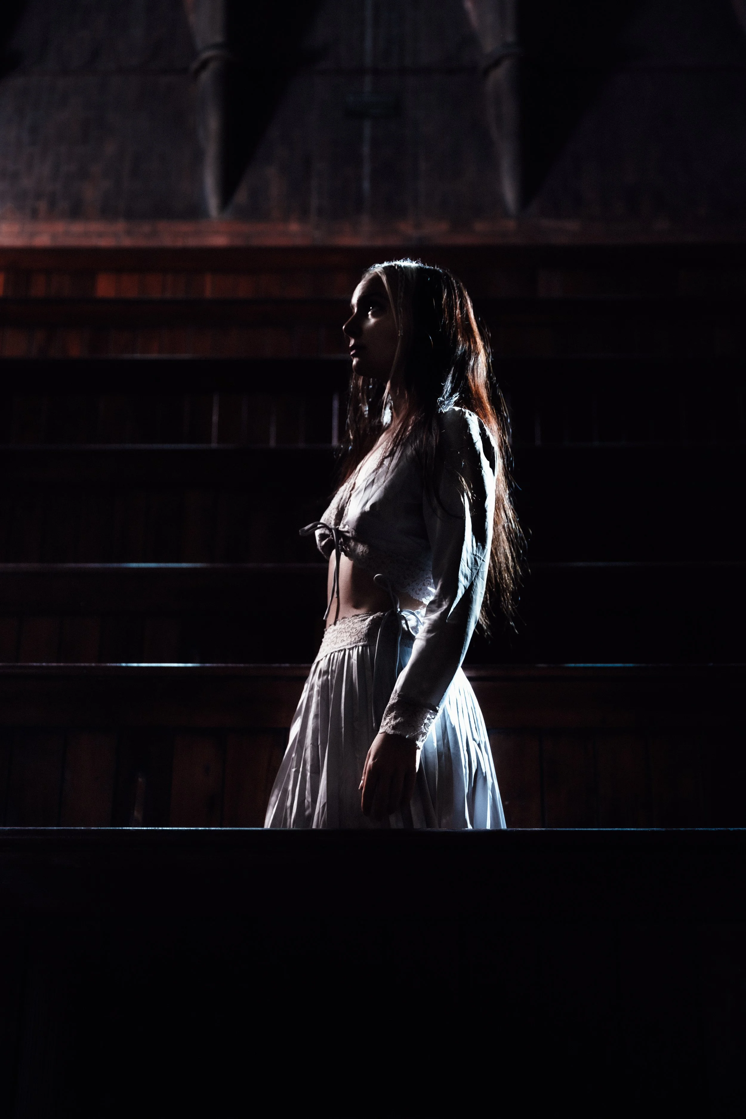 Margo Raats Pre Union Chapel 01_Peter O_Sullivan.jpg