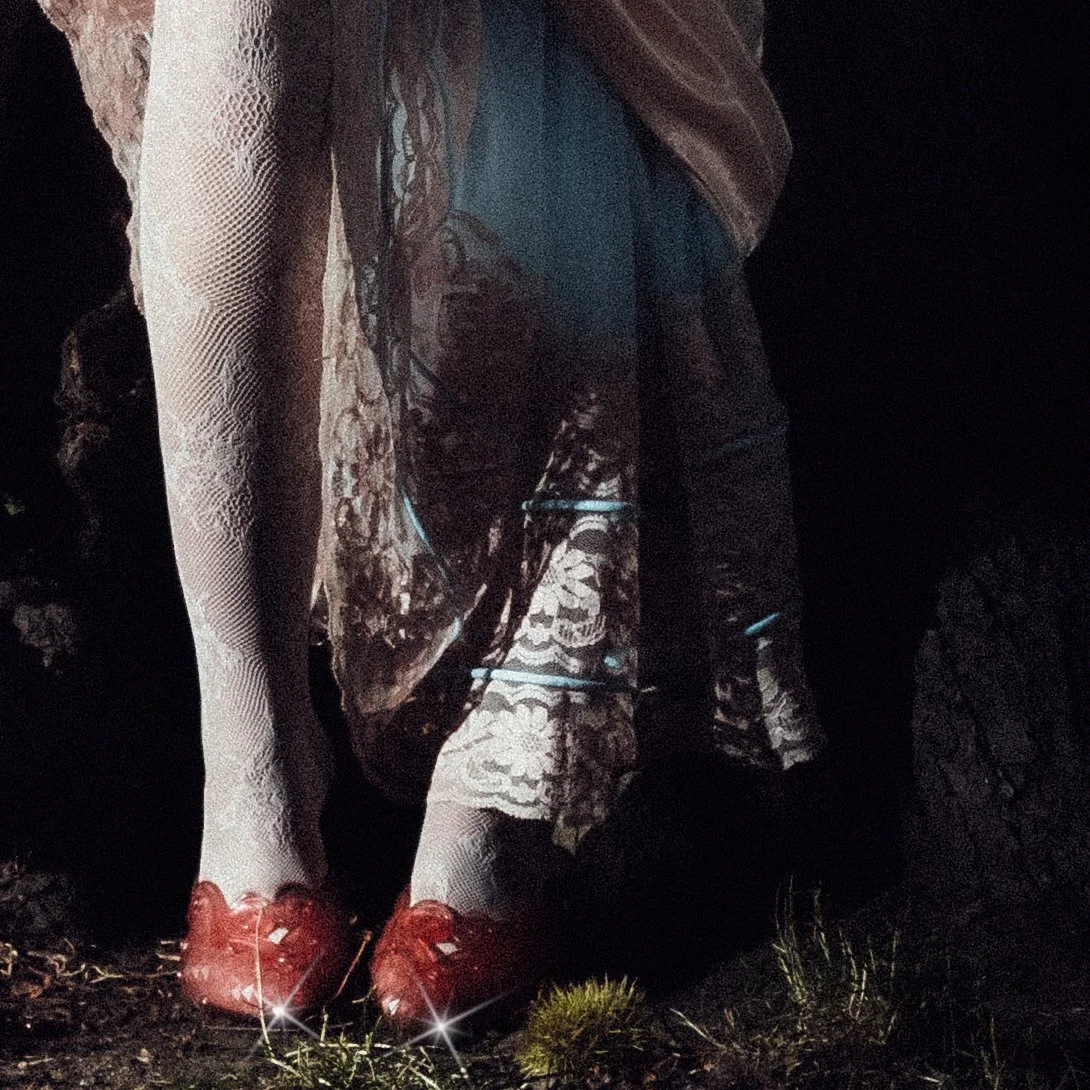 Sparkle Margo Raats - Kept In colour 033_Peter O_Sullivan.jpg