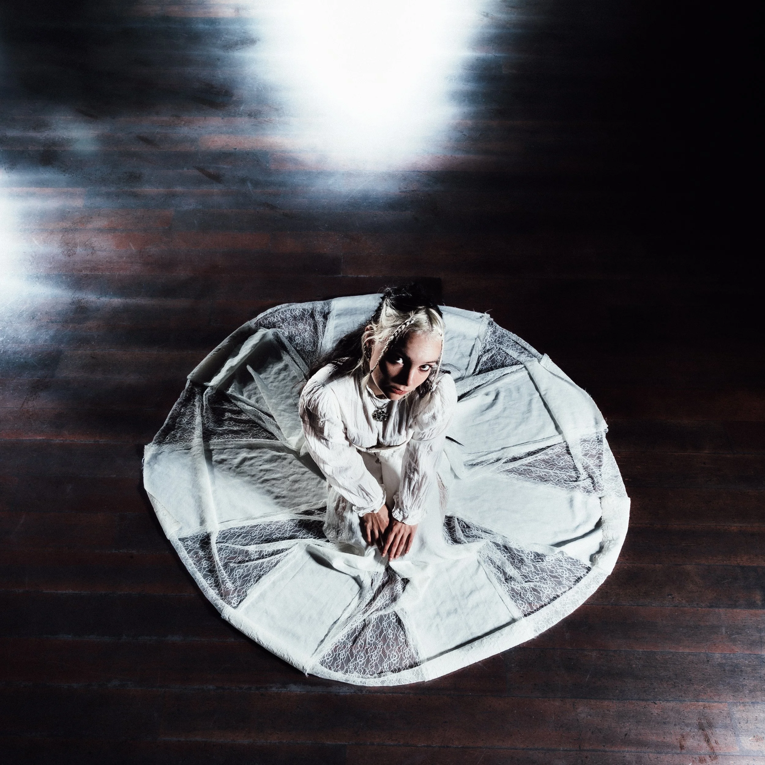 Margo Raats Pre Fabric 21_Peter O_Sullivan.jpg