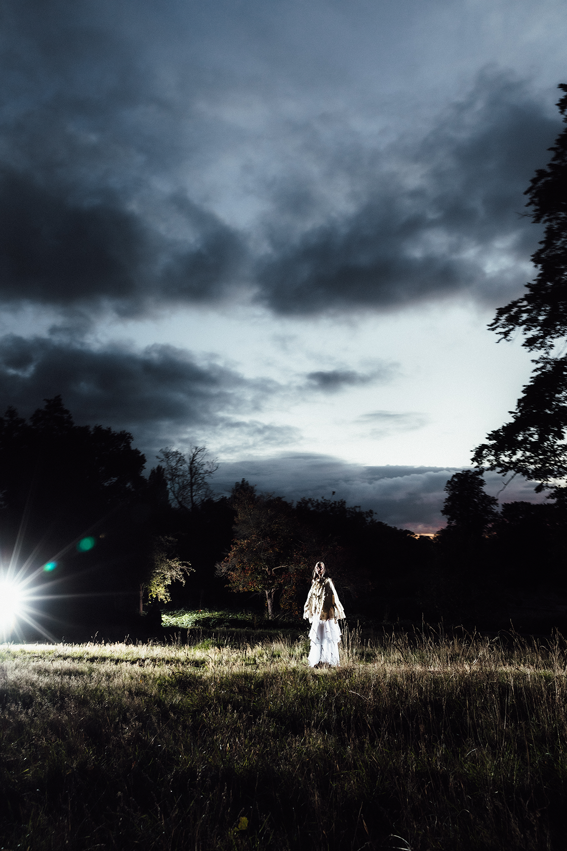 Less blue 05 Margo Raats 2026 Edits_Peter O_Sullivan.png