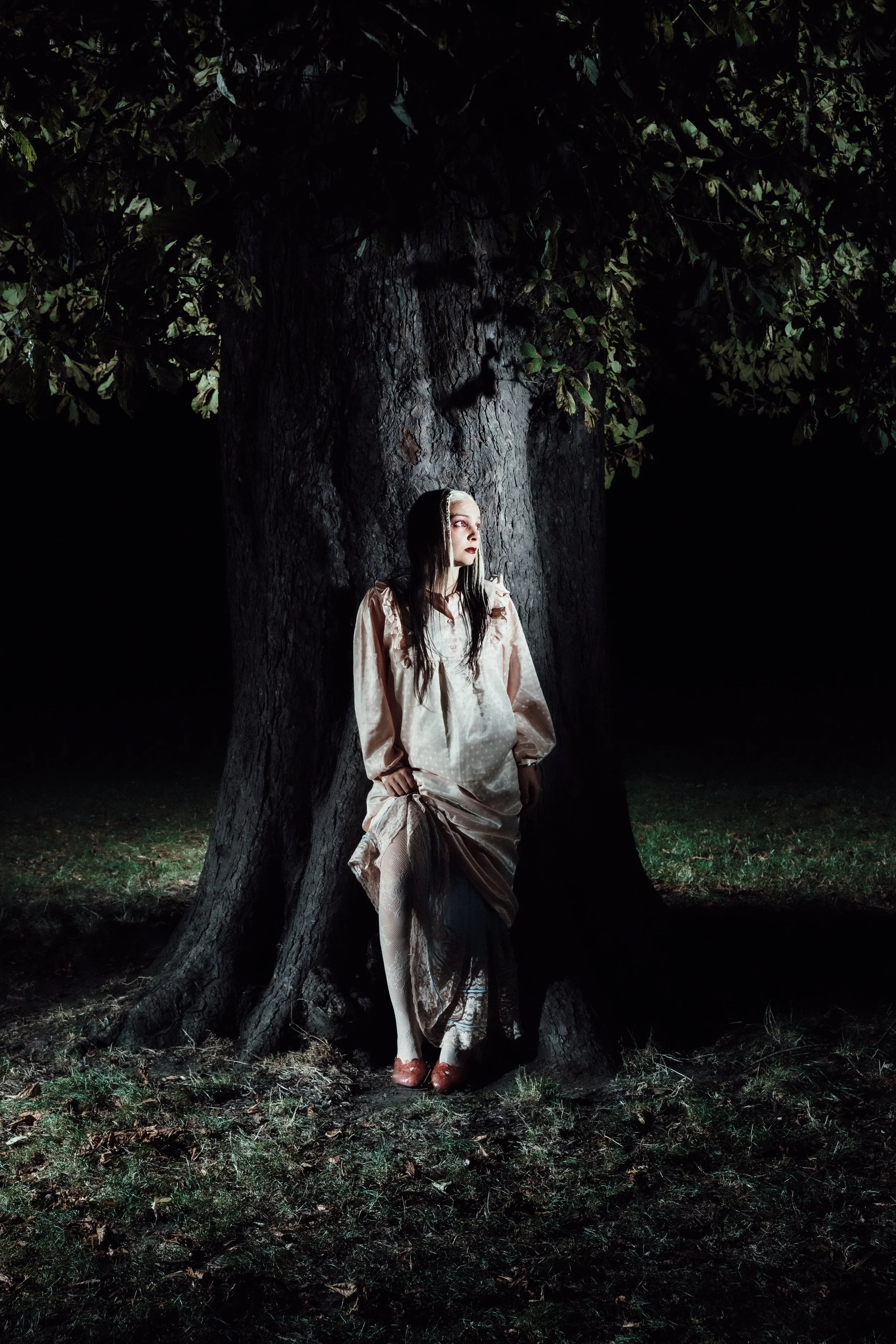 23 Margo Raats 2026 Edits_Peter O_Sullivan.jpg