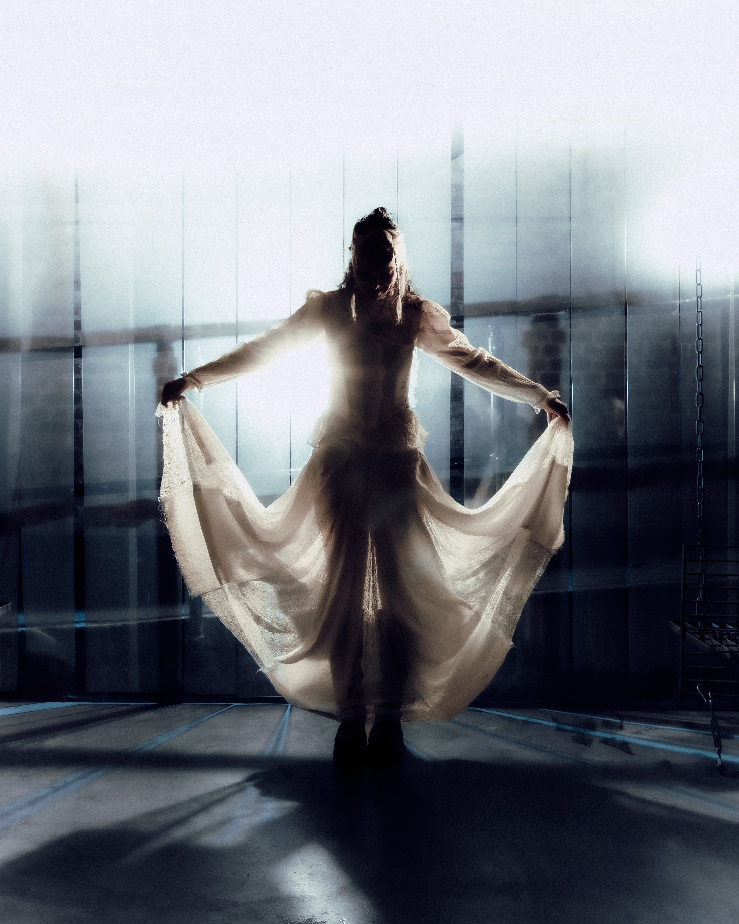 Margo Raats Pre Fabric 32_Peter O_Sullivan.jpg