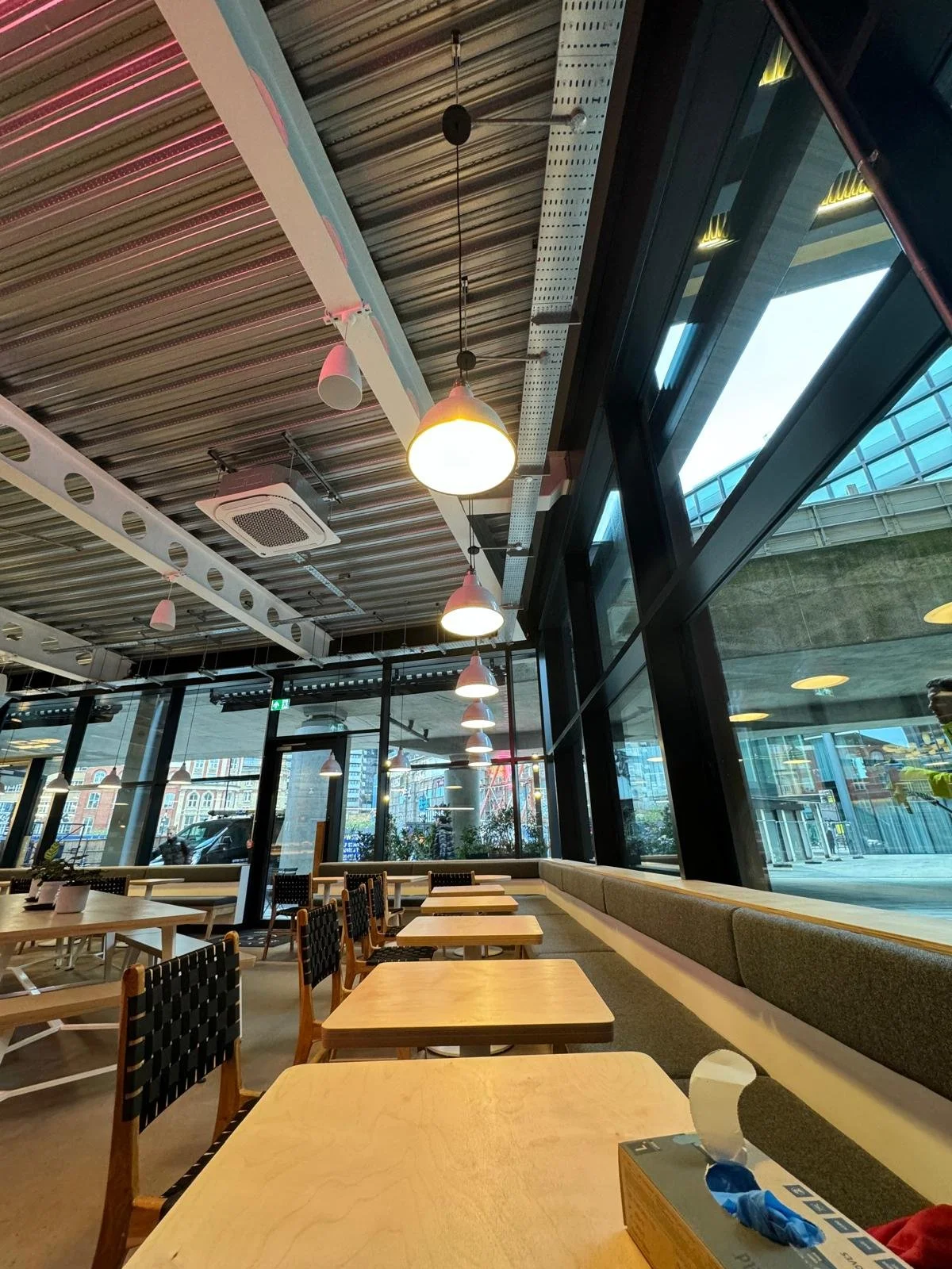 WhatsApp Image 2025-12-18 at 22.02.43 (5).jpeg