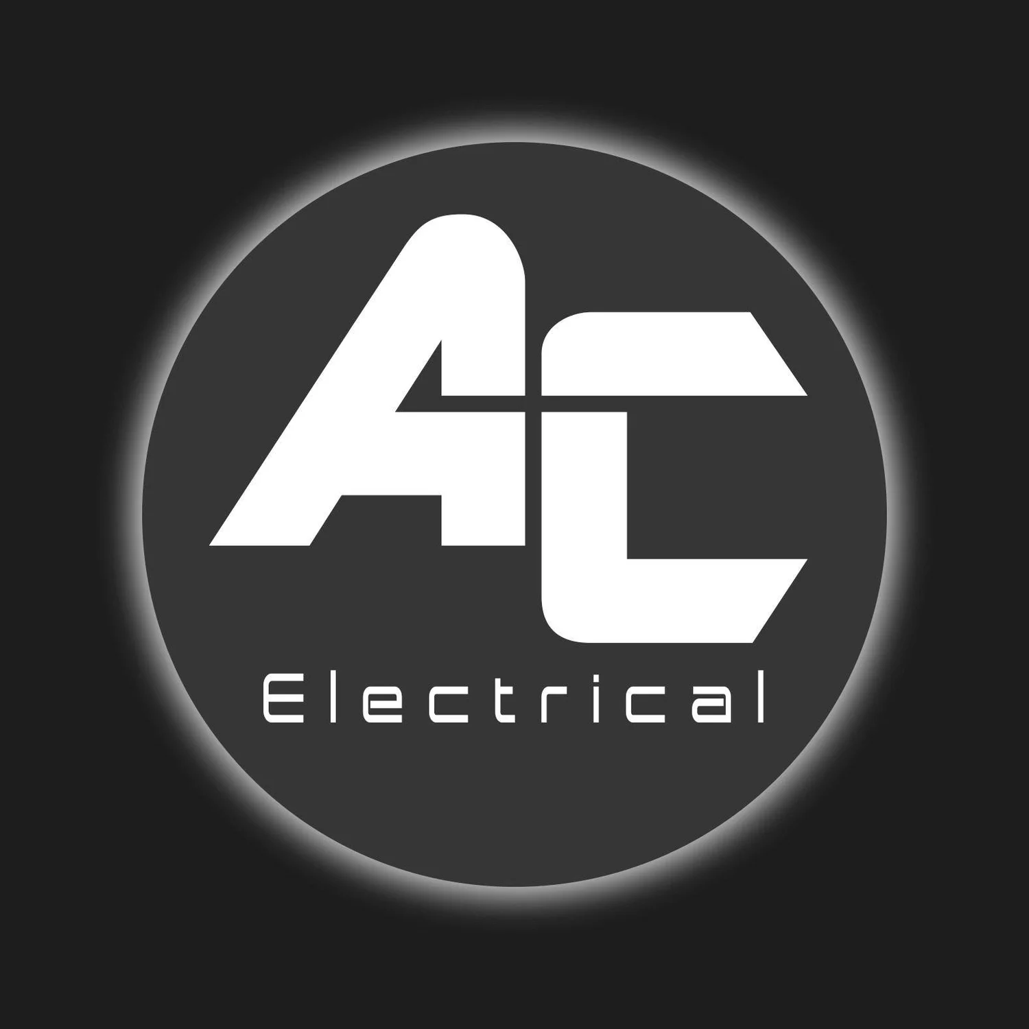 AC Electrical