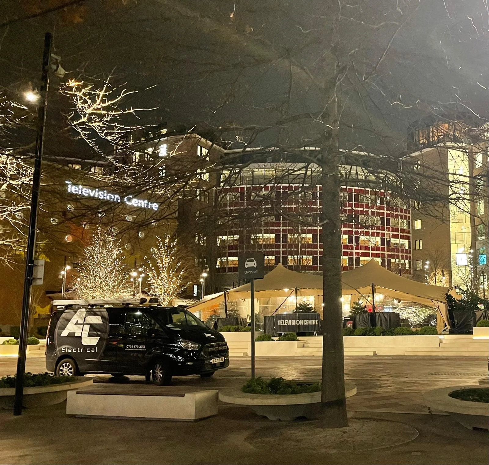 WhatsApp Image 2025-12-23 at 19.54.52 (4).jpeg