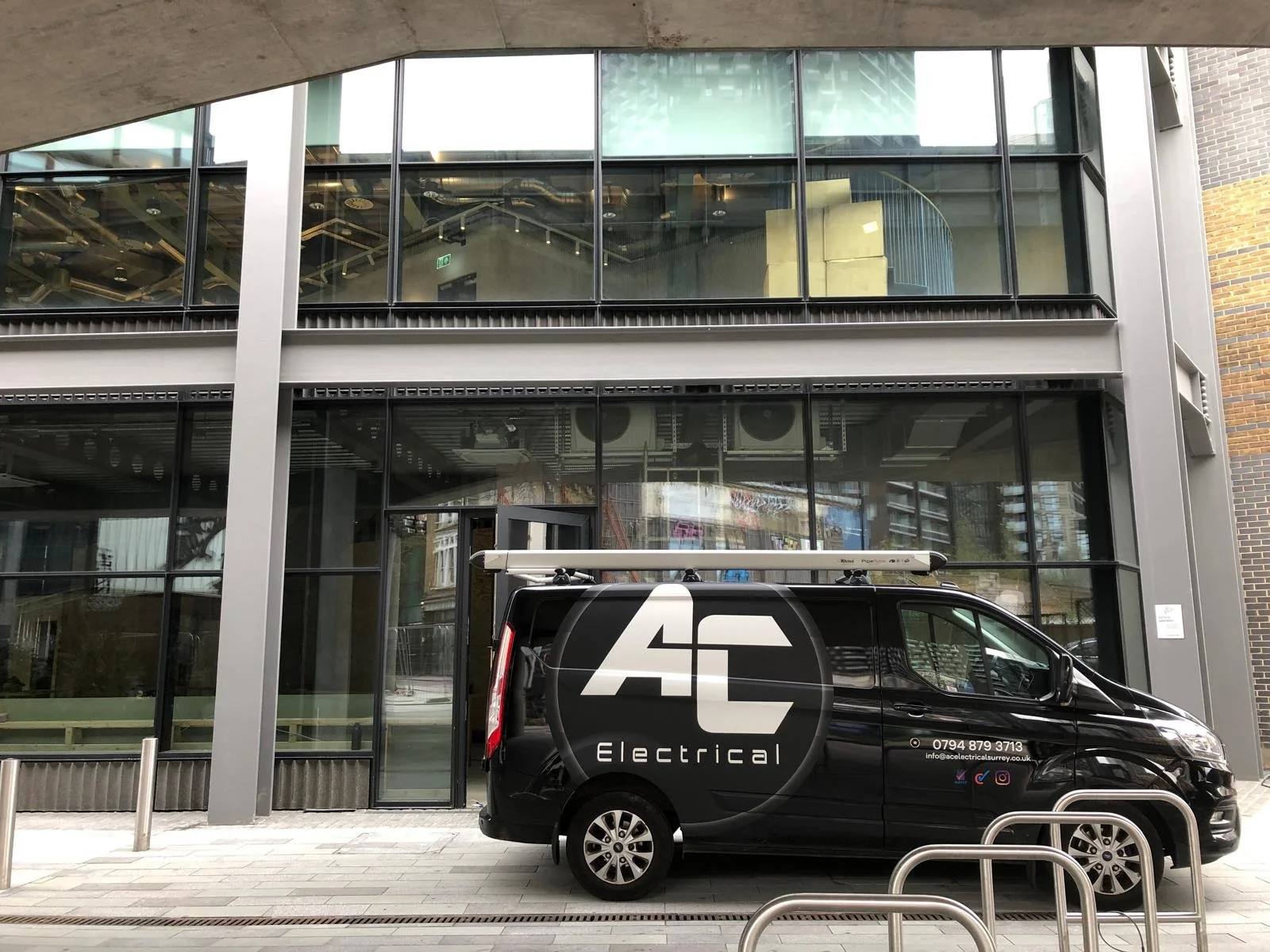 WhatsApp Image 2025-12-18 at 22.02.43.jpeg