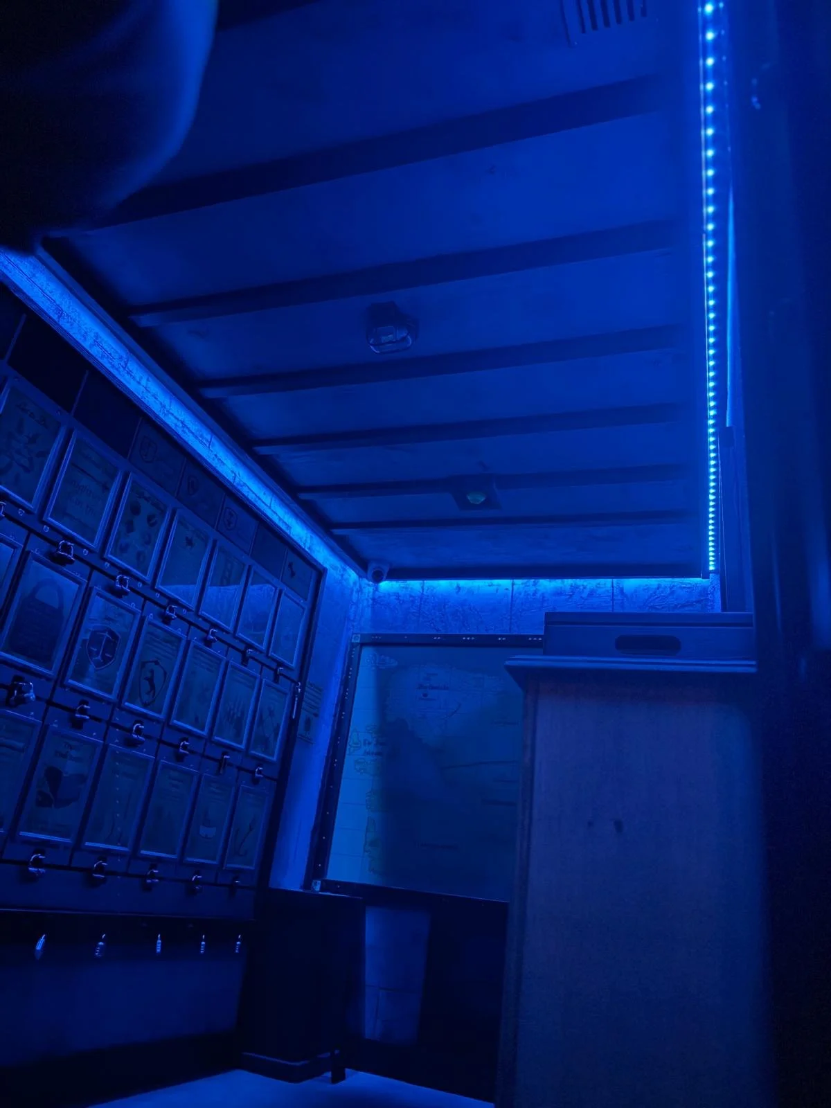 WhatsApp Image 2025-12-23 at 19.51.47 (5).jpeg