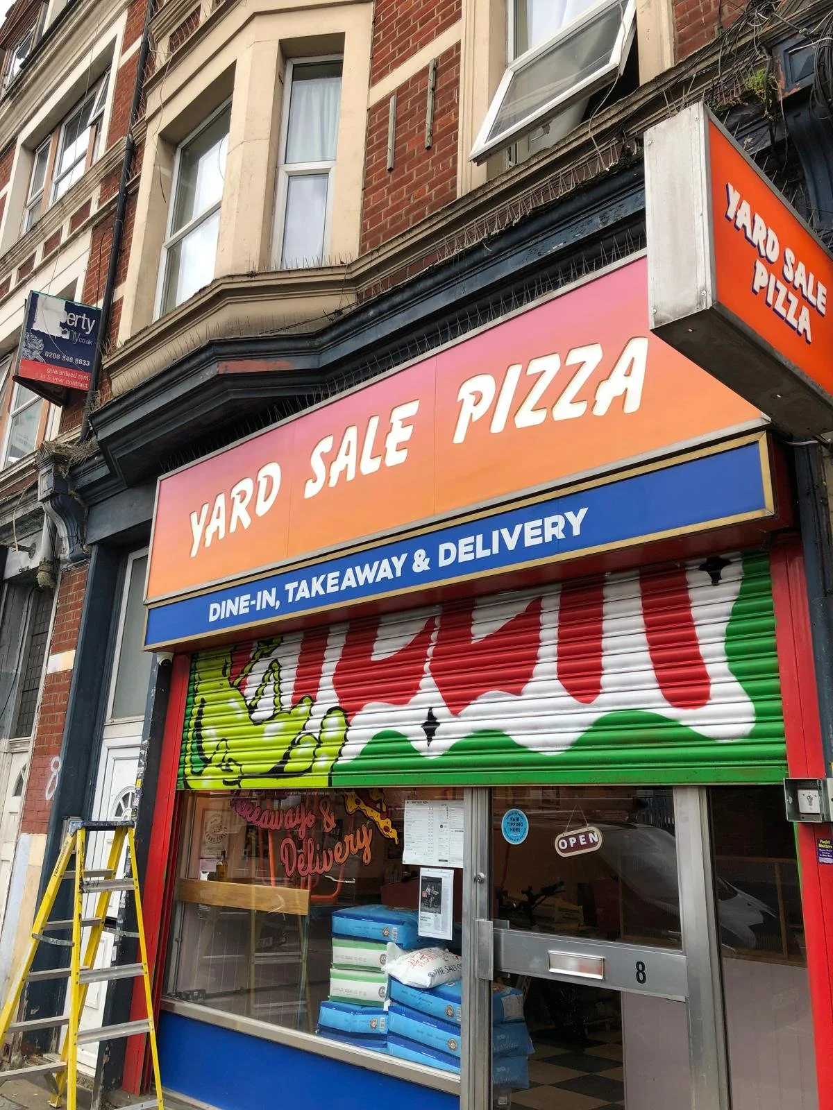 WhatsApp Image 2025-12-23 at 19.51.26.jpeg