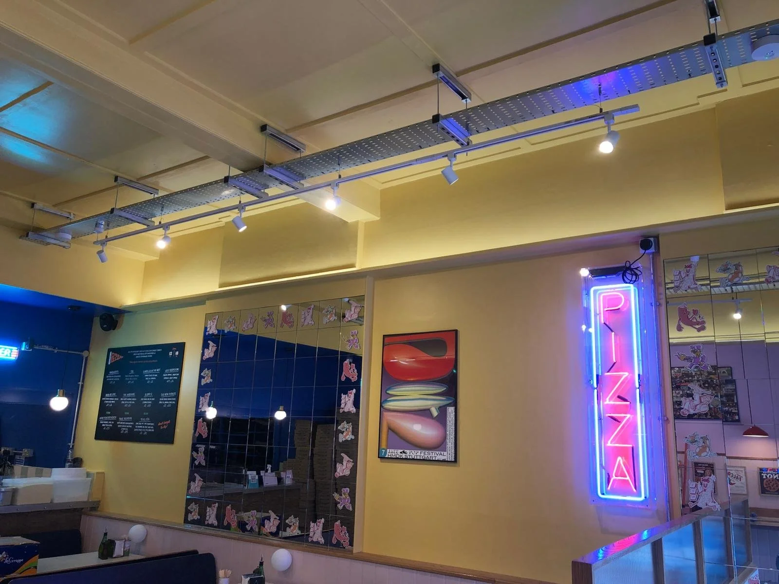 WhatsApp Image 2025-12-23 at 19.51.27 (1).jpeg